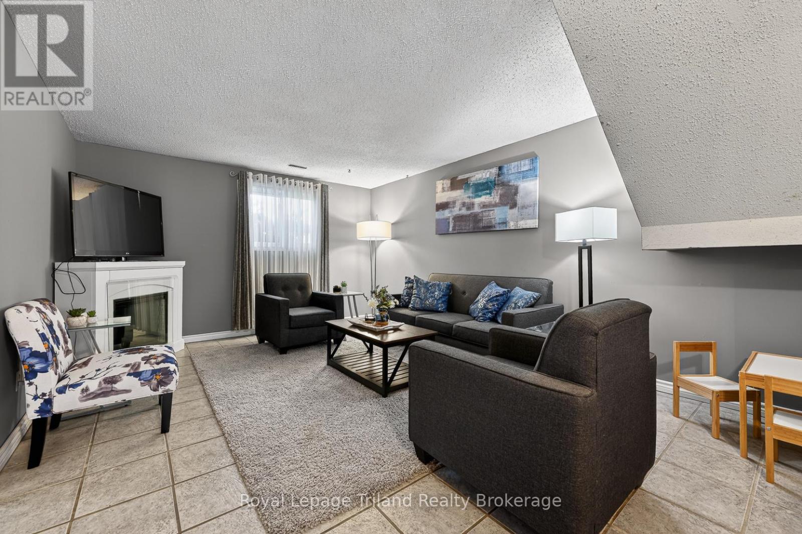 293 Whiting Street, Ingersoll (Ingersoll - South), Ontario  N5C 3P7 - Photo 27 - X13022608