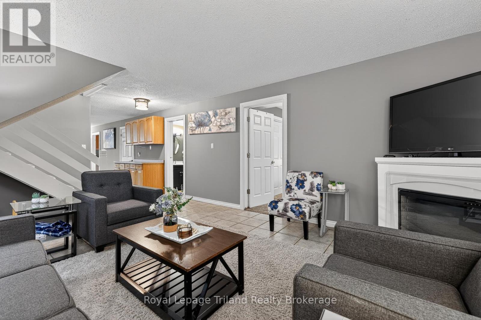 293 Whiting Street, Ingersoll (Ingersoll - South), Ontario  N5C 3P7 - Photo 28 - X13022608