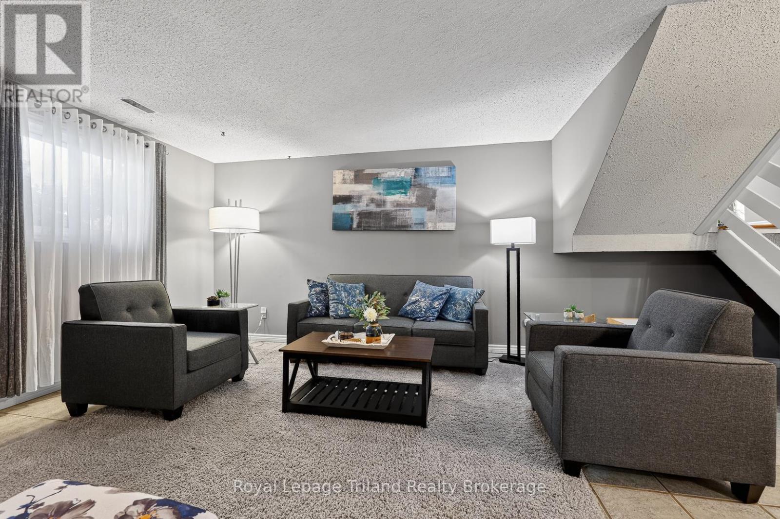 293 Whiting Street, Ingersoll (Ingersoll - South), Ontario  N5C 3P7 - Photo 29 - X13022608