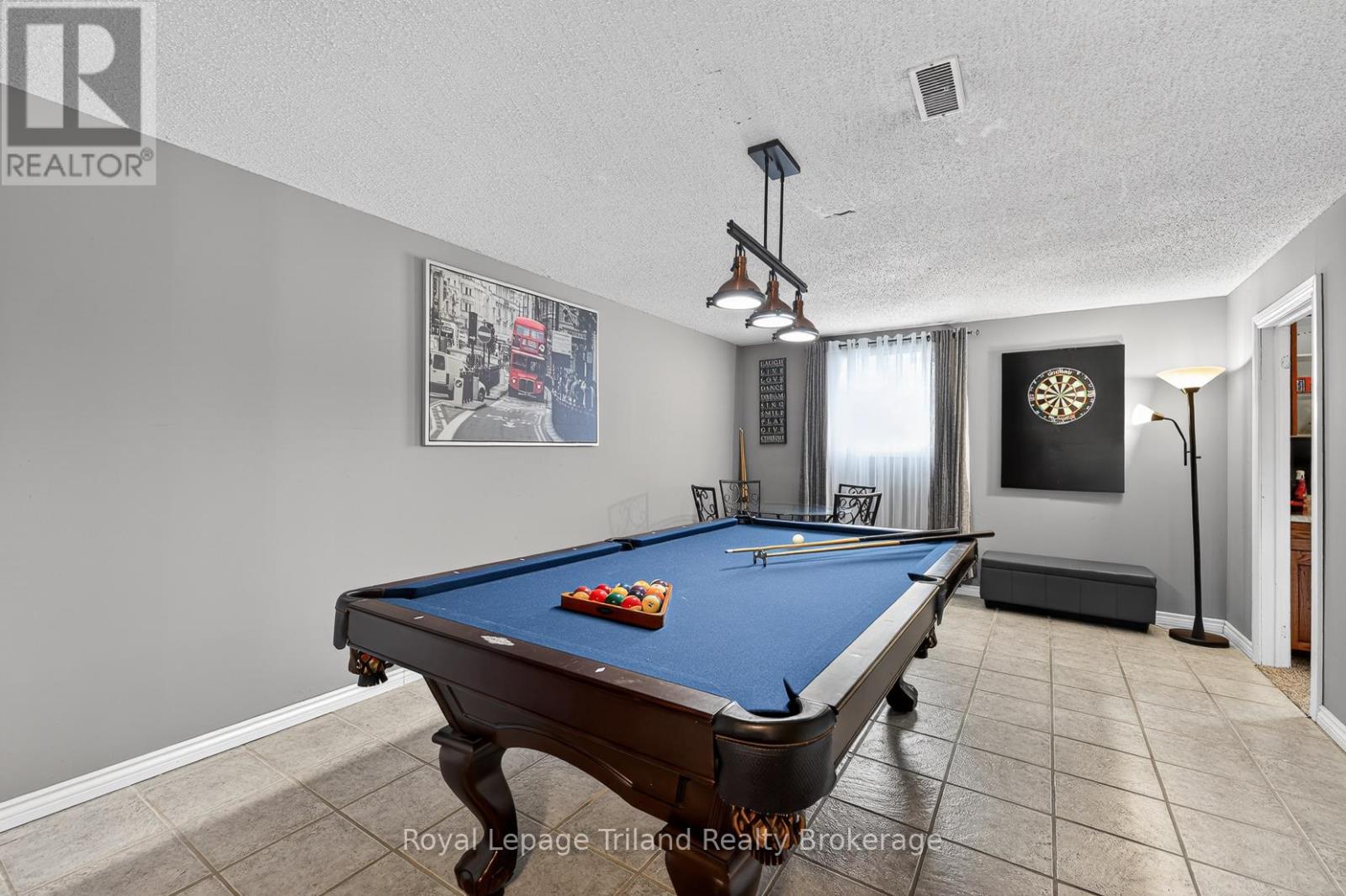 293 Whiting Street, Ingersoll (Ingersoll - South), Ontario  N5C 3P7 - Photo 30 - X13022608