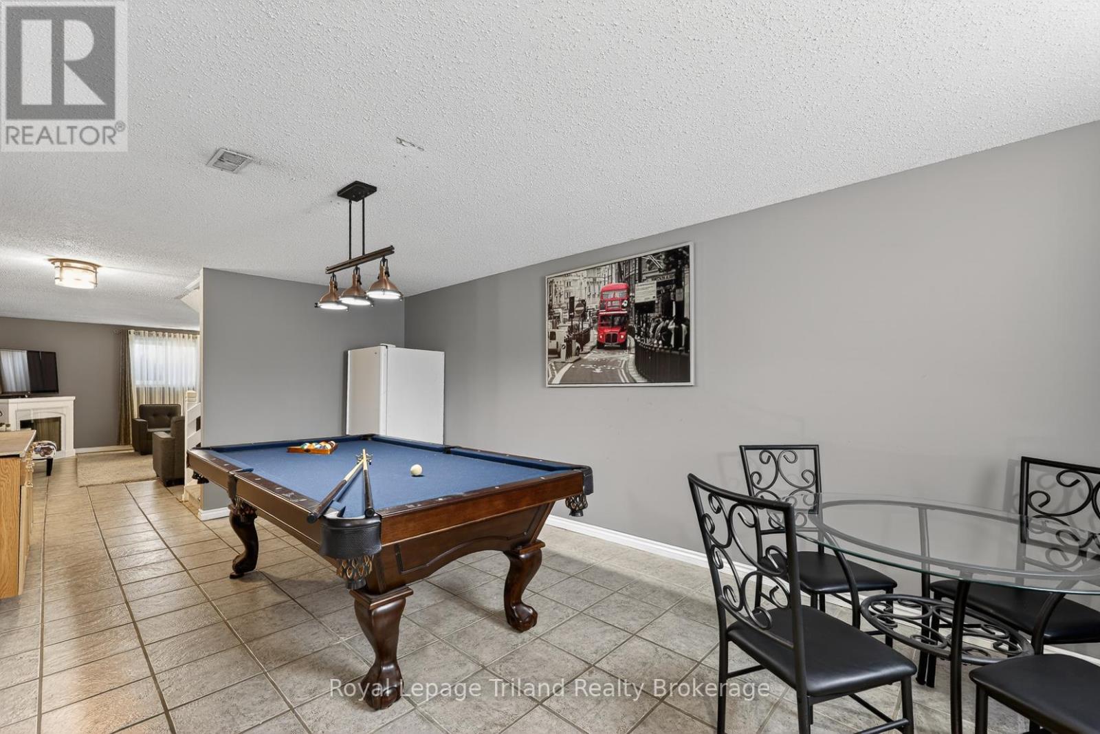 293 Whiting Street, Ingersoll (Ingersoll - South), Ontario  N5C 3P7 - Photo 31 - X13022608