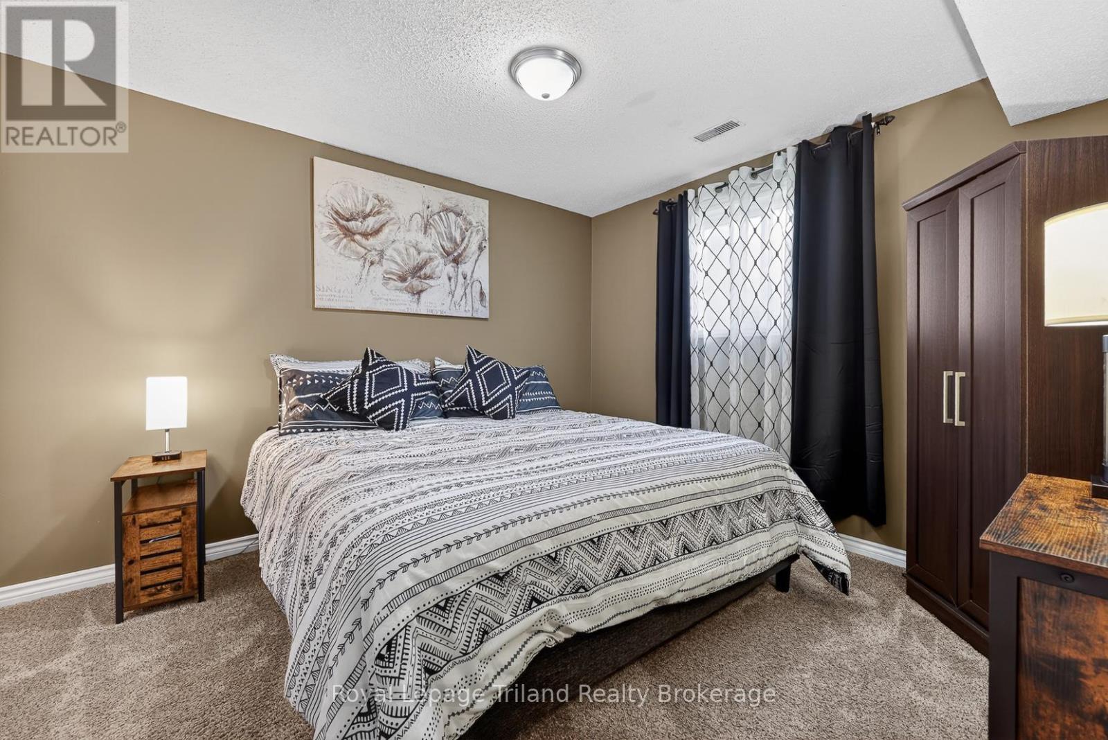 293 Whiting Street, Ingersoll (Ingersoll - South), Ontario  N5C 3P7 - Photo 32 - X13022608