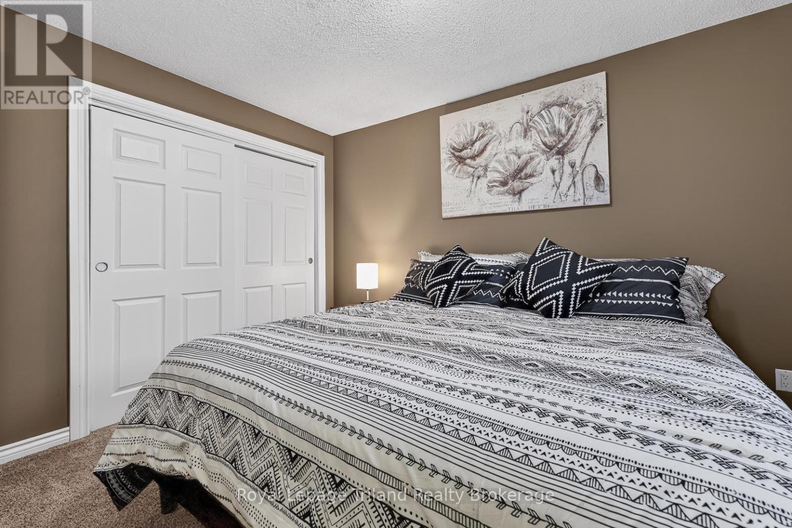 293 Whiting Street, Ingersoll (Ingersoll - South), Ontario  N5C 3P7 - Photo 33 - X13022608