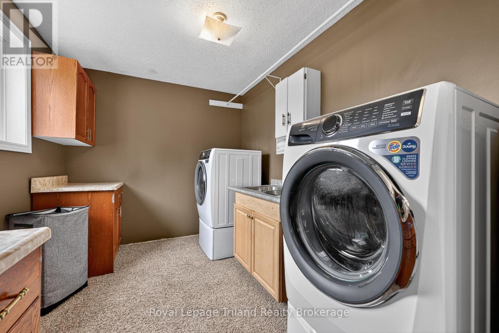 293 Whiting Street, Ingersoll (Ingersoll - South), Ontario  N5C 3P7 - Photo 35 - X13022608