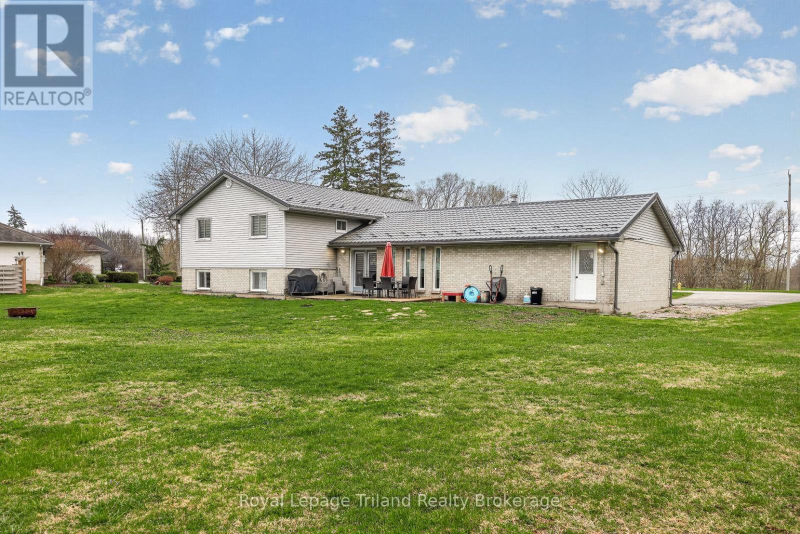 293 Whiting Street, Ingersoll (Ingersoll - South), Ontario  N5C 3P7 - Photo 37 - X13022608