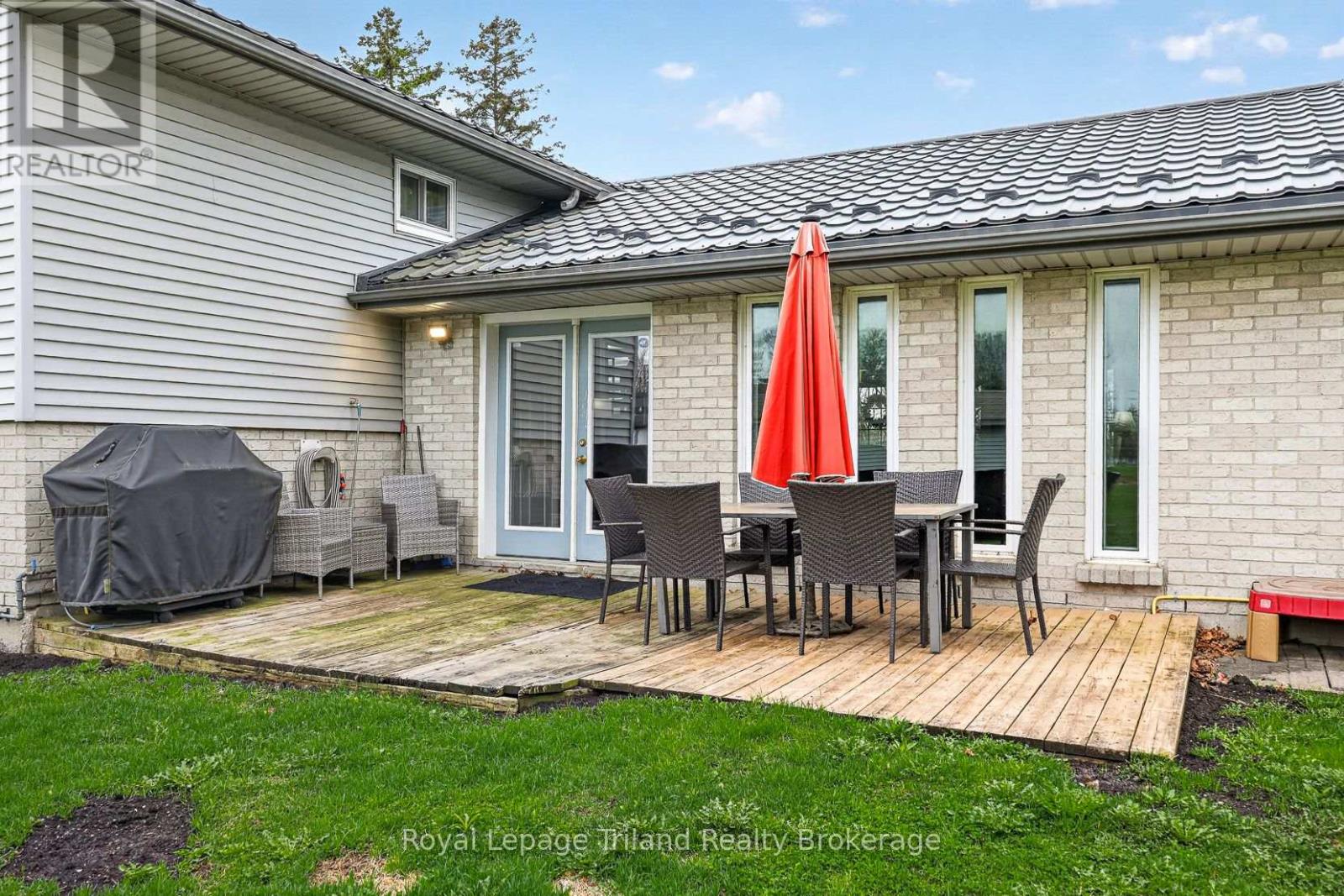 293 Whiting Street, Ingersoll (Ingersoll - South), Ontario  N5C 3P7 - Photo 38 - X13022608