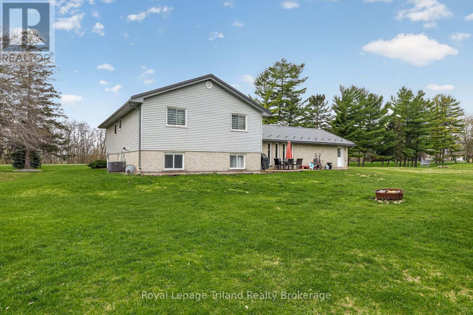 293 Whiting Street, Ingersoll (Ingersoll - South), Ontario  N5C 3P7 - Photo 39 - X13022608