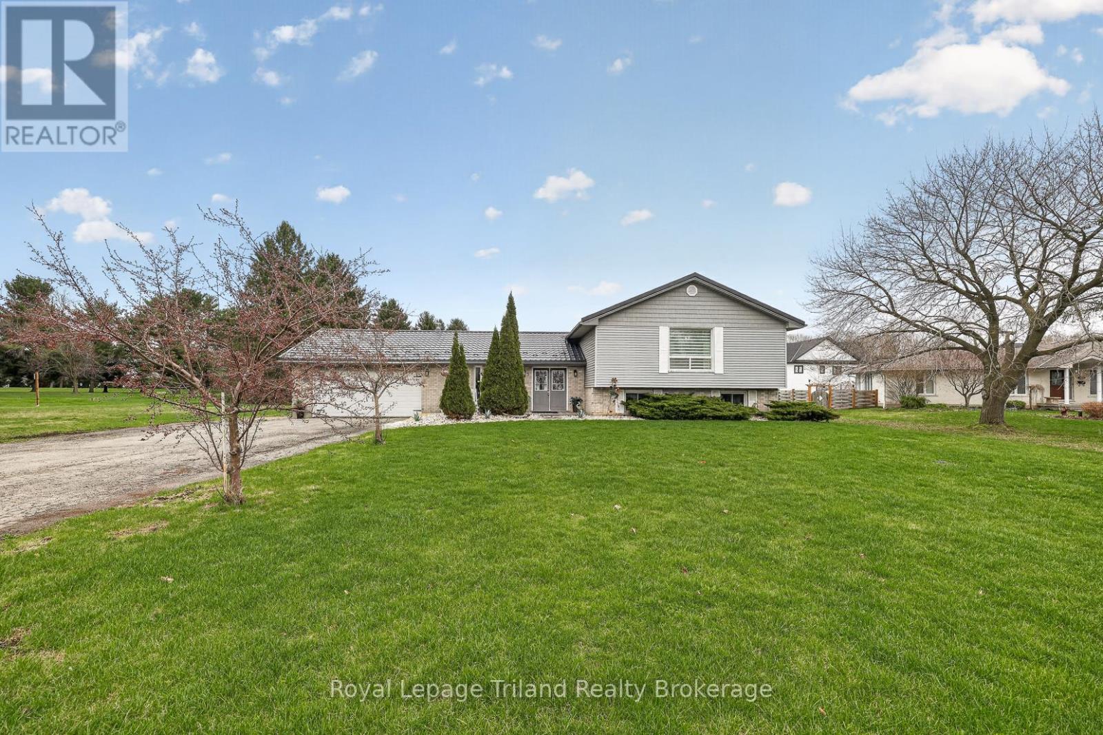 293 Whiting Street, Ingersoll (Ingersoll - South), Ontario  N5C 3P7 - Photo 4 - X13022608