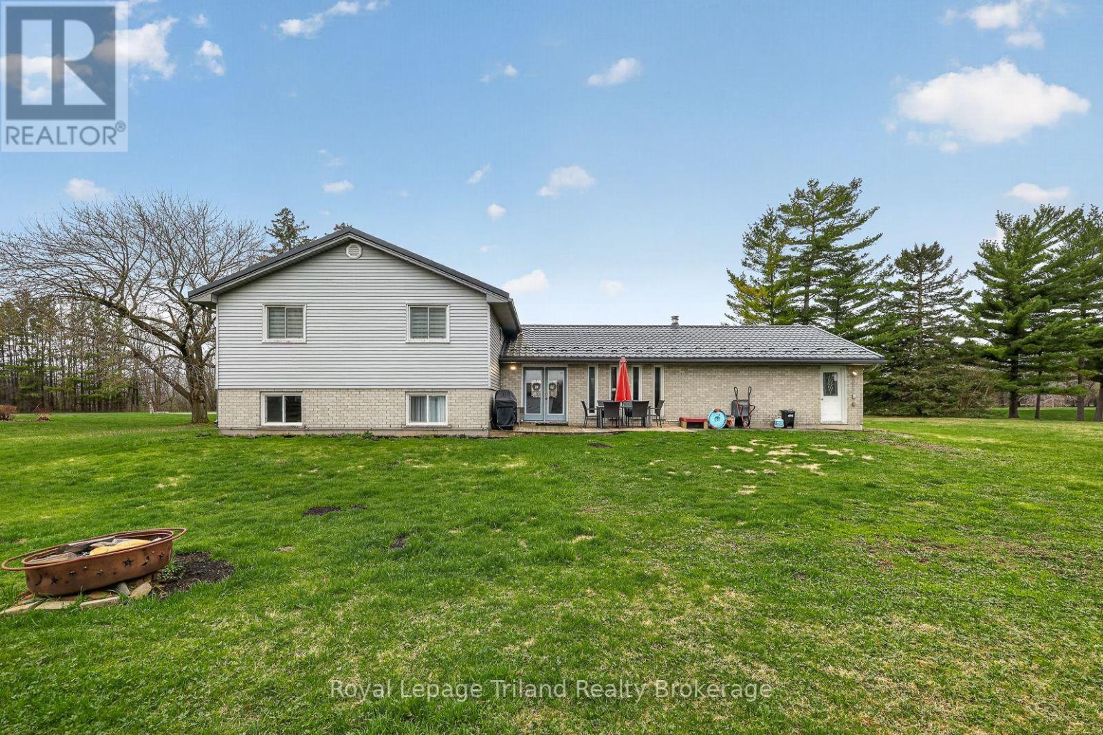 293 Whiting Street, Ingersoll (Ingersoll - South), Ontario  N5C 3P7 - Photo 40 - X13022608