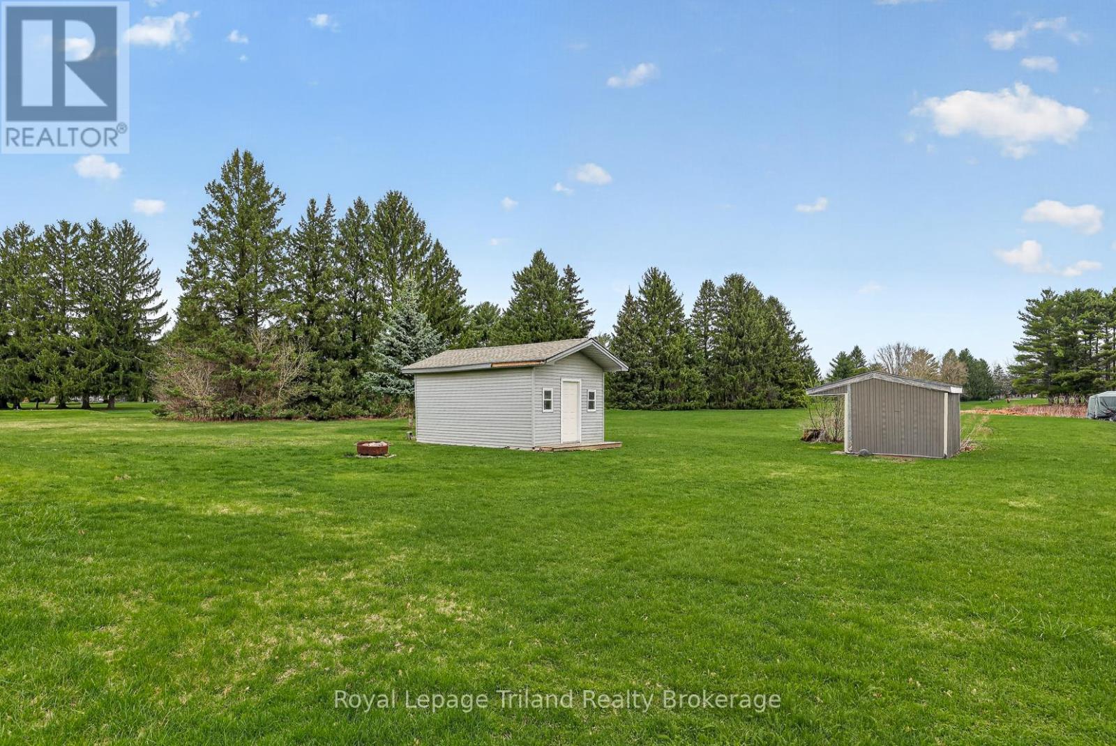 293 Whiting Street, Ingersoll (Ingersoll - South), Ontario  N5C 3P7 - Photo 41 - X13022608