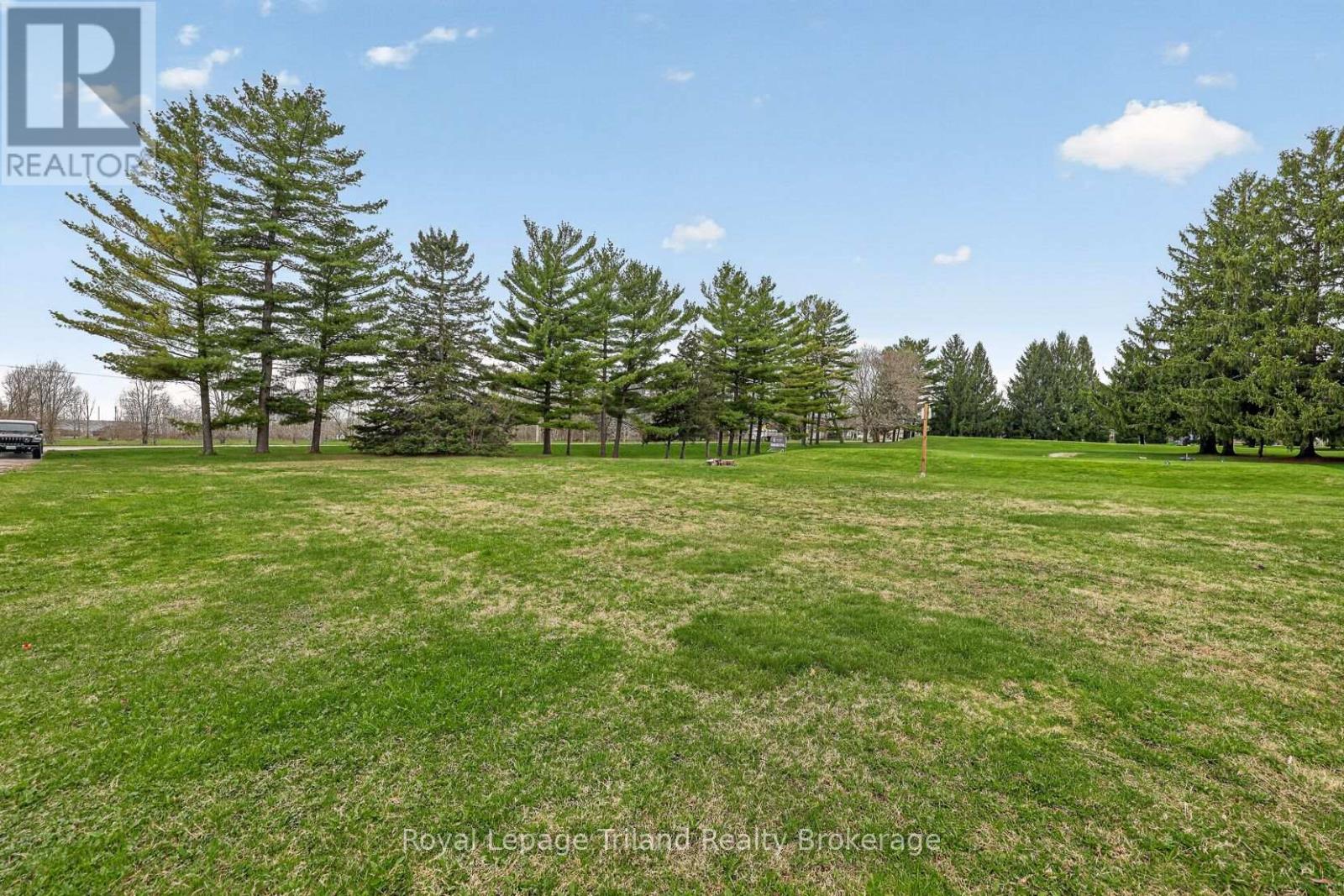 293 Whiting Street, Ingersoll (Ingersoll - South), Ontario  N5C 3P7 - Photo 42 - X13022608