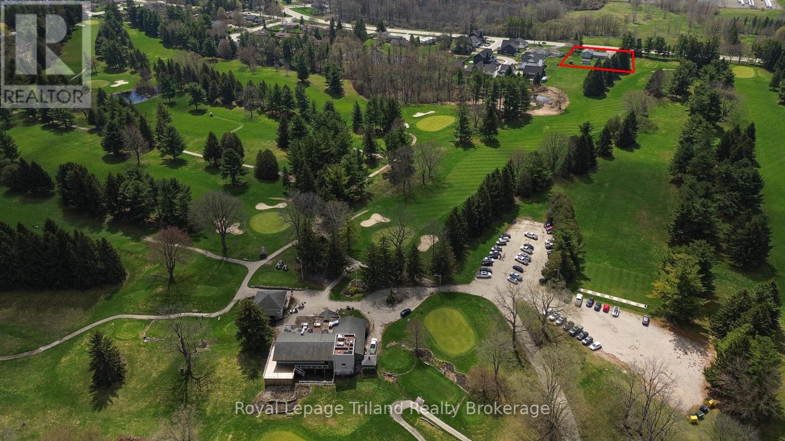 293 Whiting Street, Ingersoll (Ingersoll - South), Ontario  N5C 3P7 - Photo 43 - X13022608