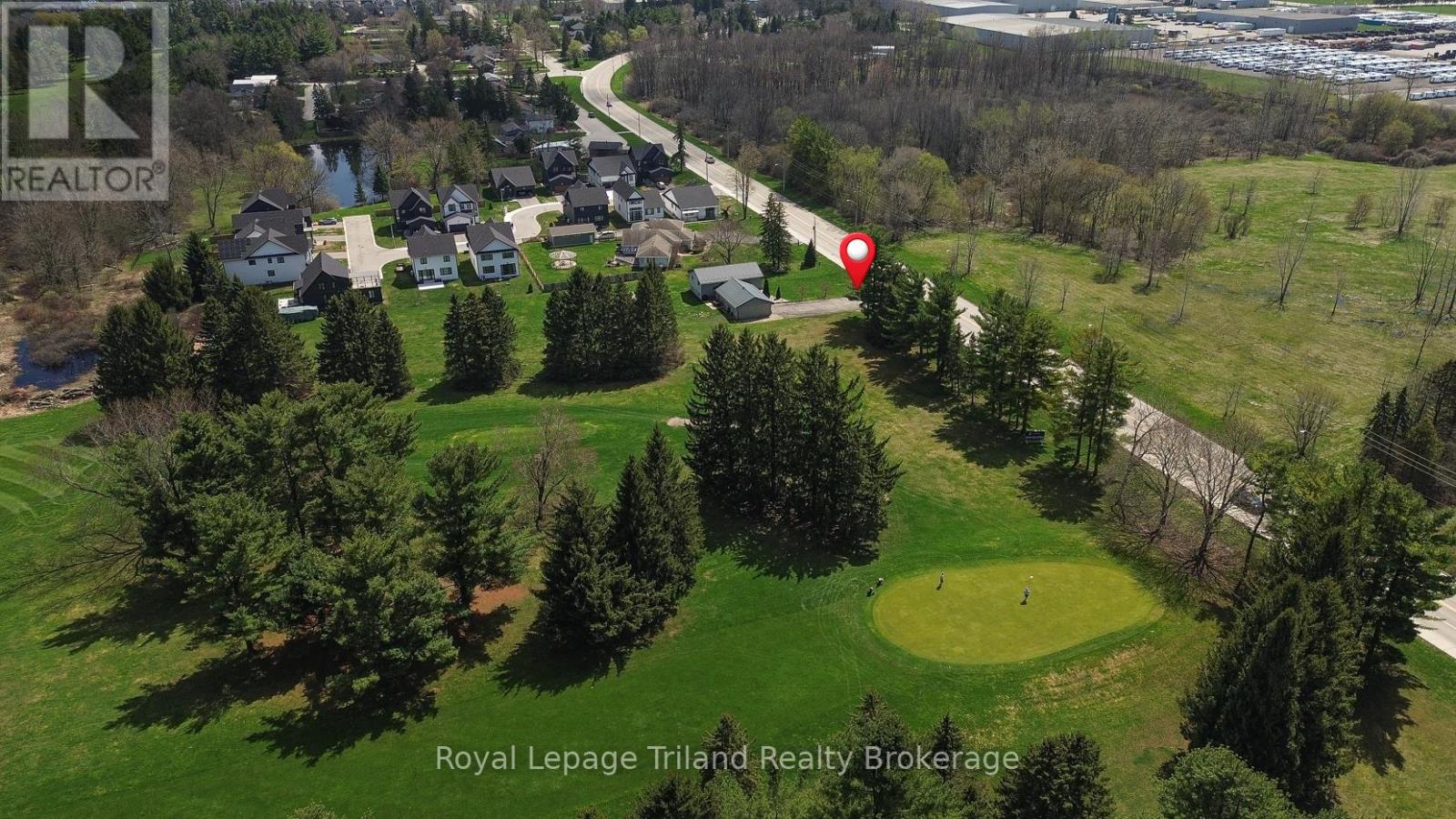 293 Whiting Street, Ingersoll (Ingersoll - South), Ontario  N5C 3P7 - Photo 44 - X13022608