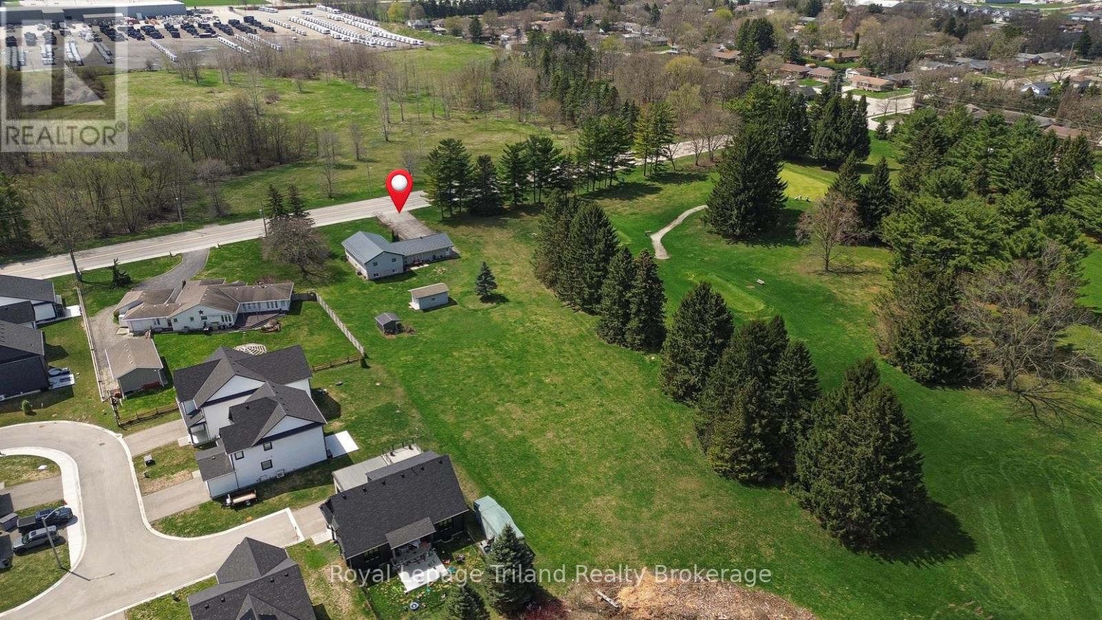 293 Whiting Street, Ingersoll (Ingersoll - South), Ontario  N5C 3P7 - Photo 45 - X13022608