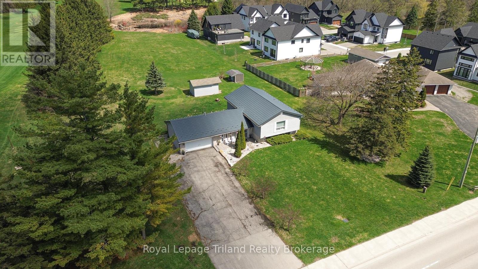 293 Whiting Street, Ingersoll (Ingersoll - South), Ontario  N5C 3P7 - Photo 46 - X13022608