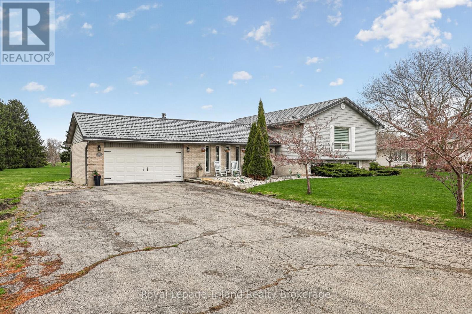 293 Whiting Street, Ingersoll (Ingersoll - South), Ontario  N5C 3P7 - Photo 47 - X13022608