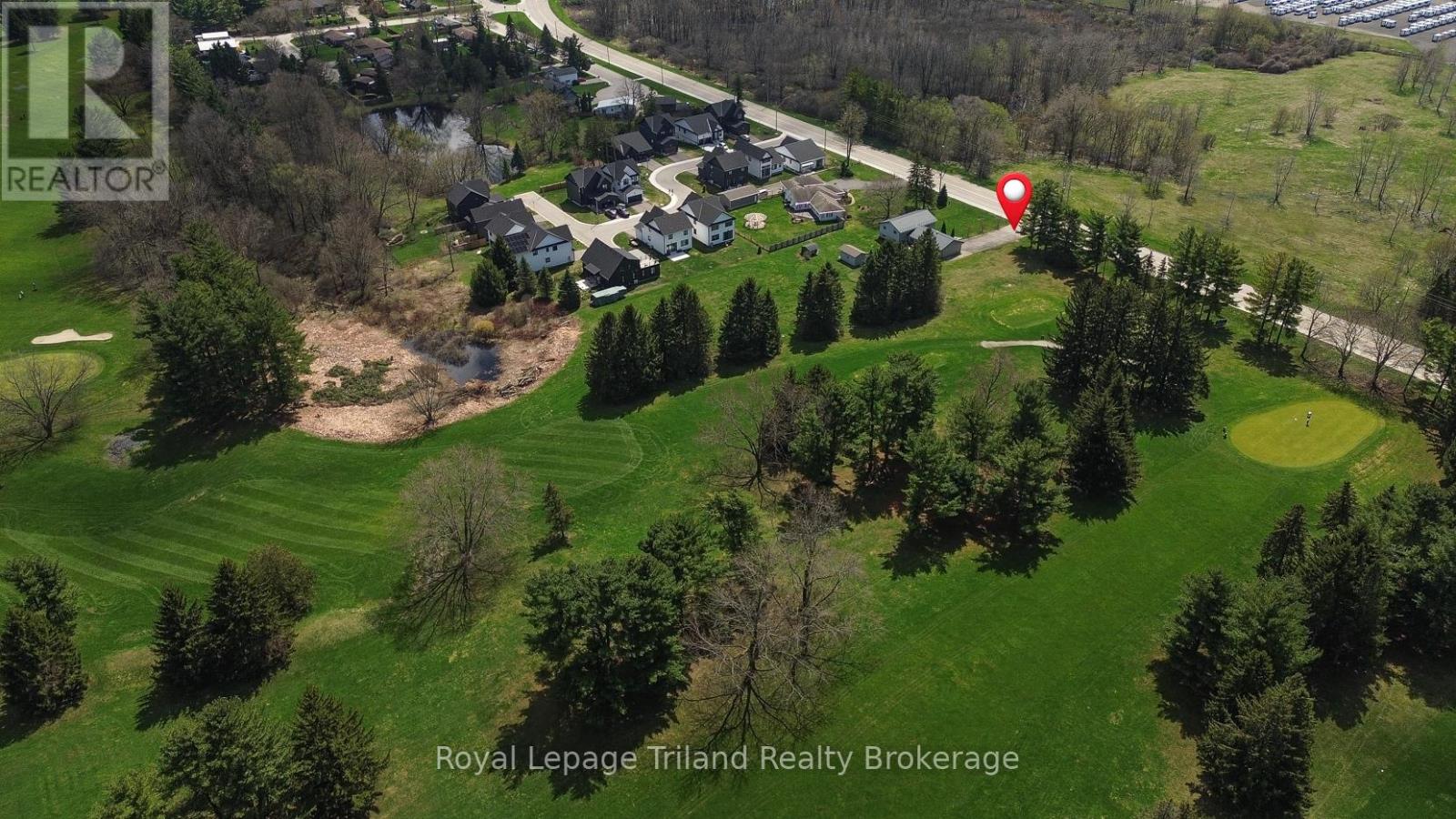 293 Whiting Street, Ingersoll (Ingersoll - South), Ontario  N5C 3P7 - Photo 6 - X13022608