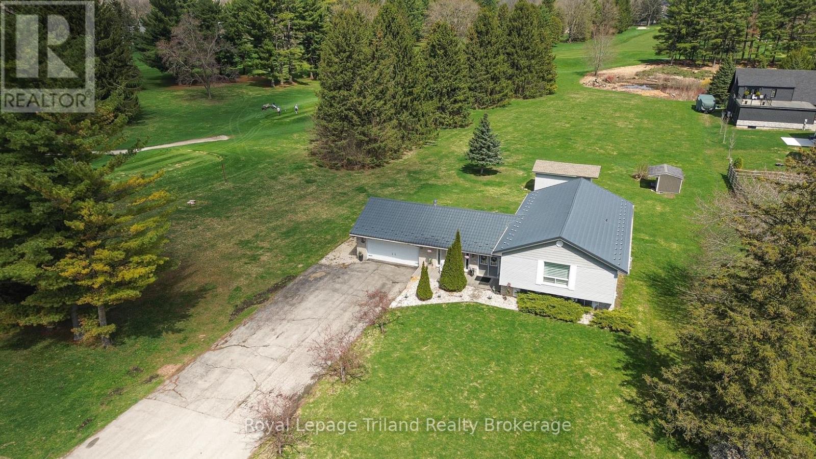 293 Whiting Street, Ingersoll (Ingersoll - South), Ontario  N5C 3P7 - Photo 7 - X13022608