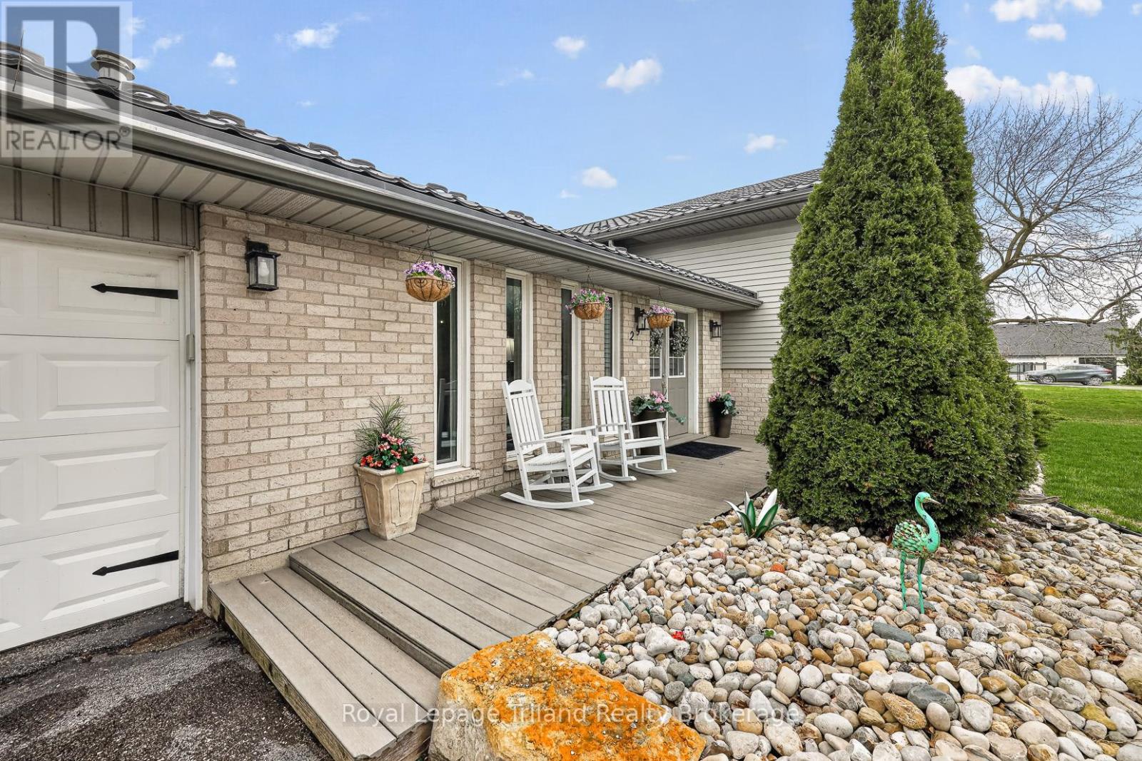 293 Whiting Street, Ingersoll (Ingersoll - South), Ontario  N5C 3P7 - Photo 8 - X13022608