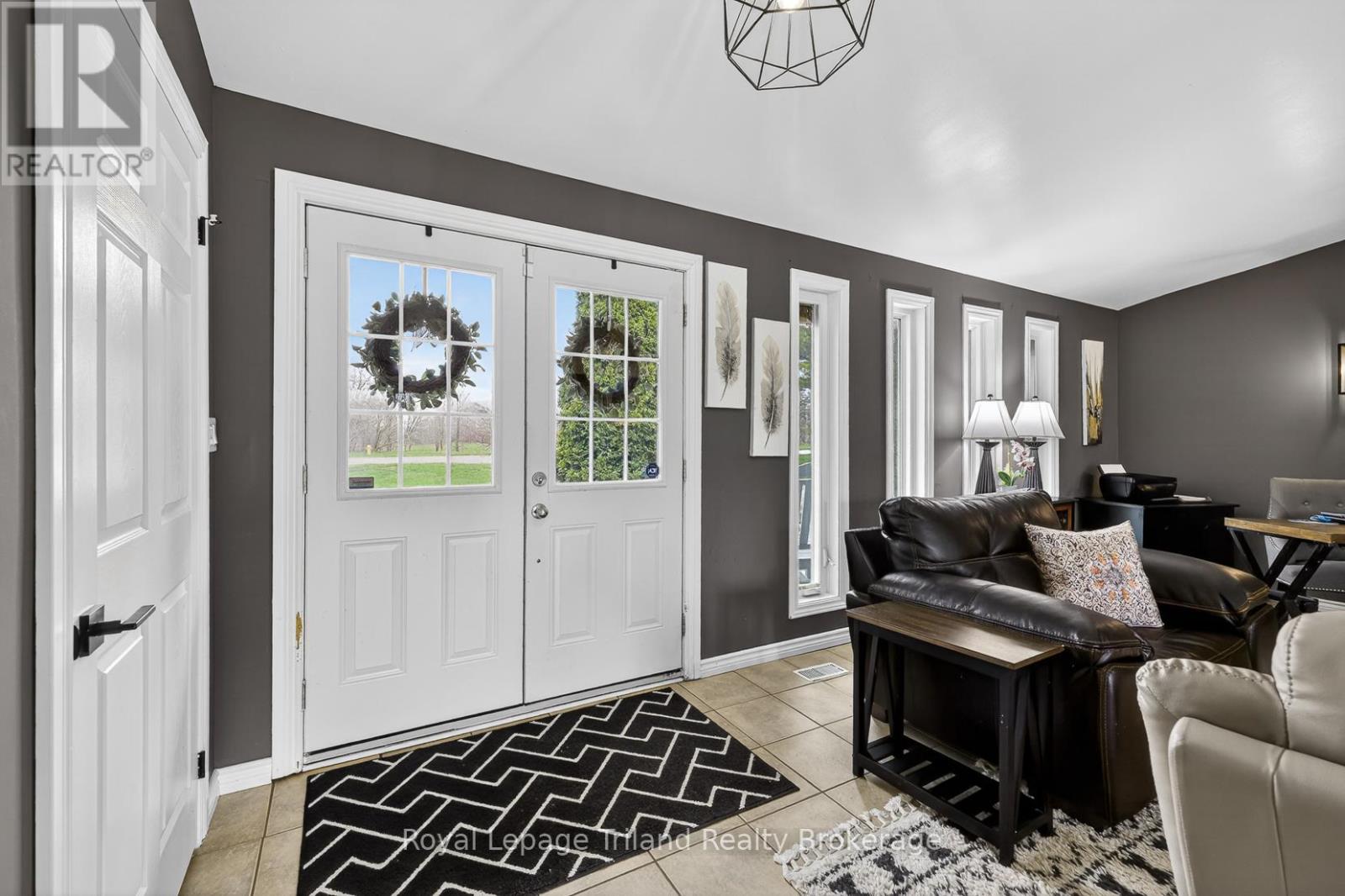 293 Whiting Street, Ingersoll (Ingersoll - South), Ontario  N5C 3P7 - Photo 9 - X13022608