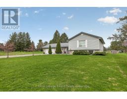 293 WHITING STREET, ingersoll (ingersoll - south), Ontario