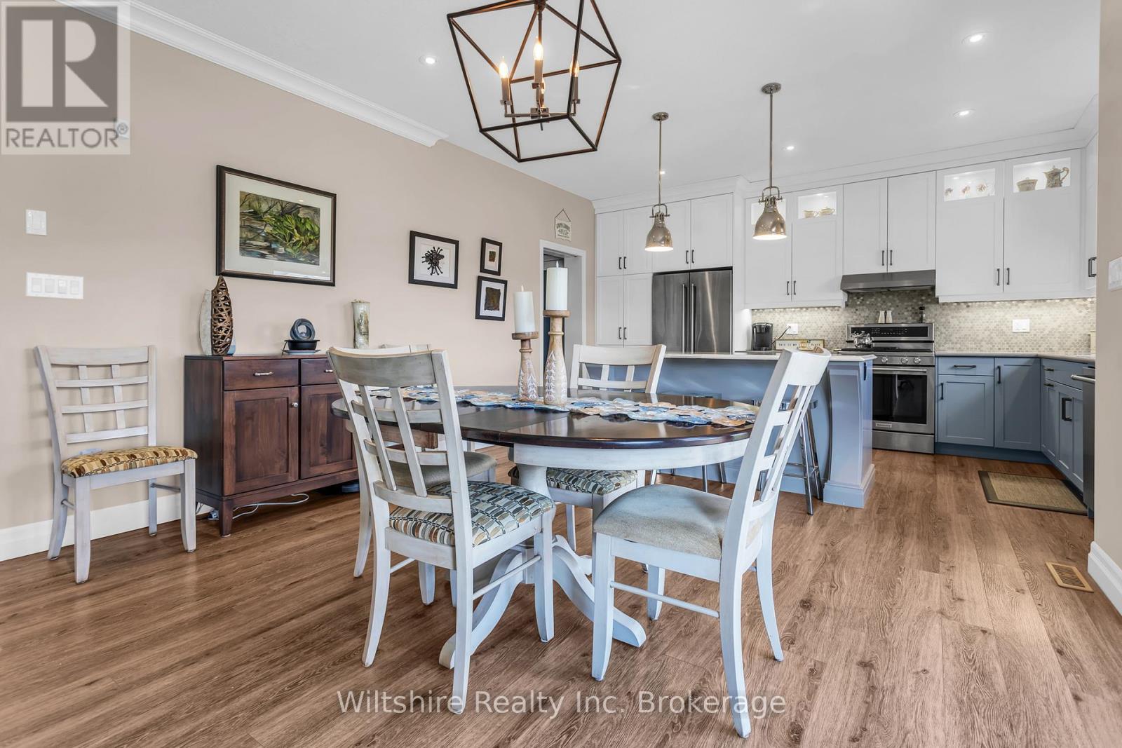 1 Honey Bend, St. Thomas, Ontario  N5P 3S6 - Photo 12 - X13022952