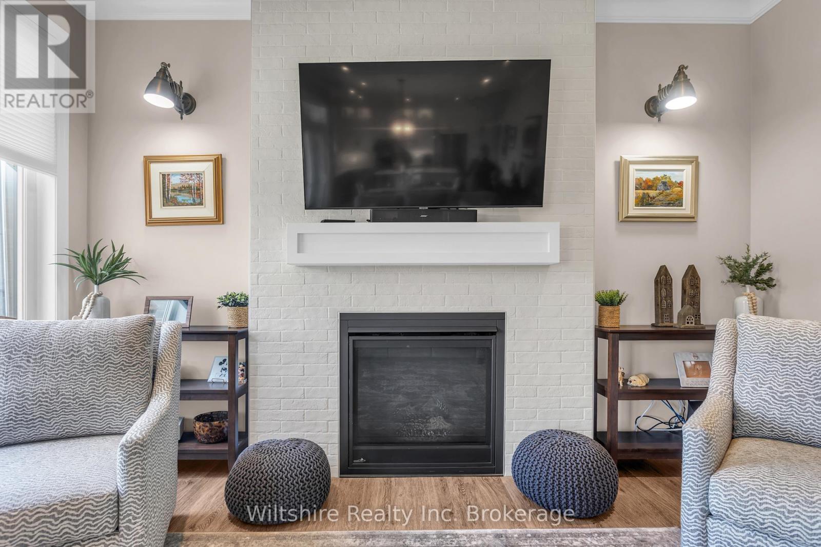 1 Honey Bend, St. Thomas, Ontario  N5P 3S6 - Photo 16 - X13022952