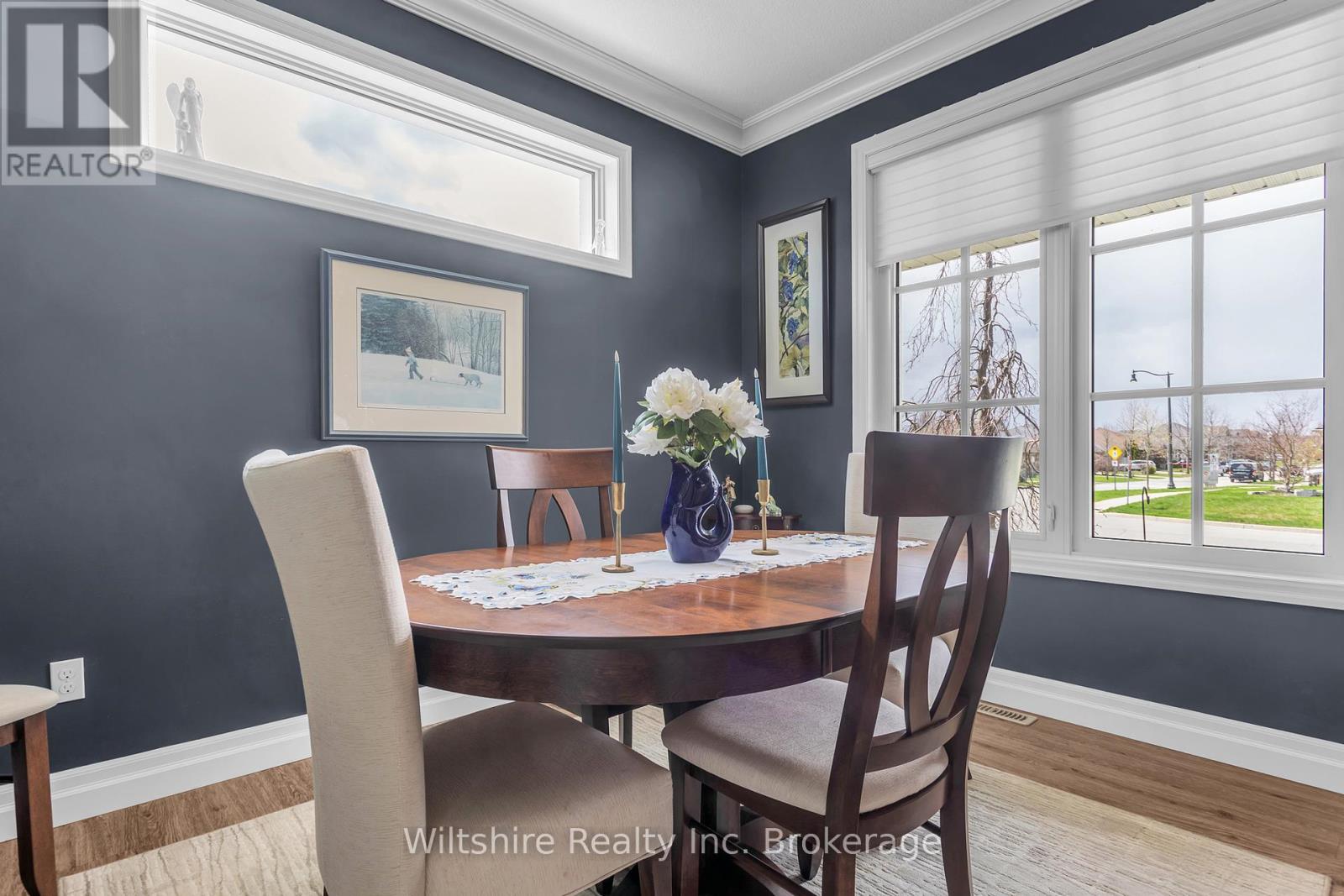 1 Honey Bend, St. Thomas, Ontario  N5P 3S6 - Photo 17 - X13022952