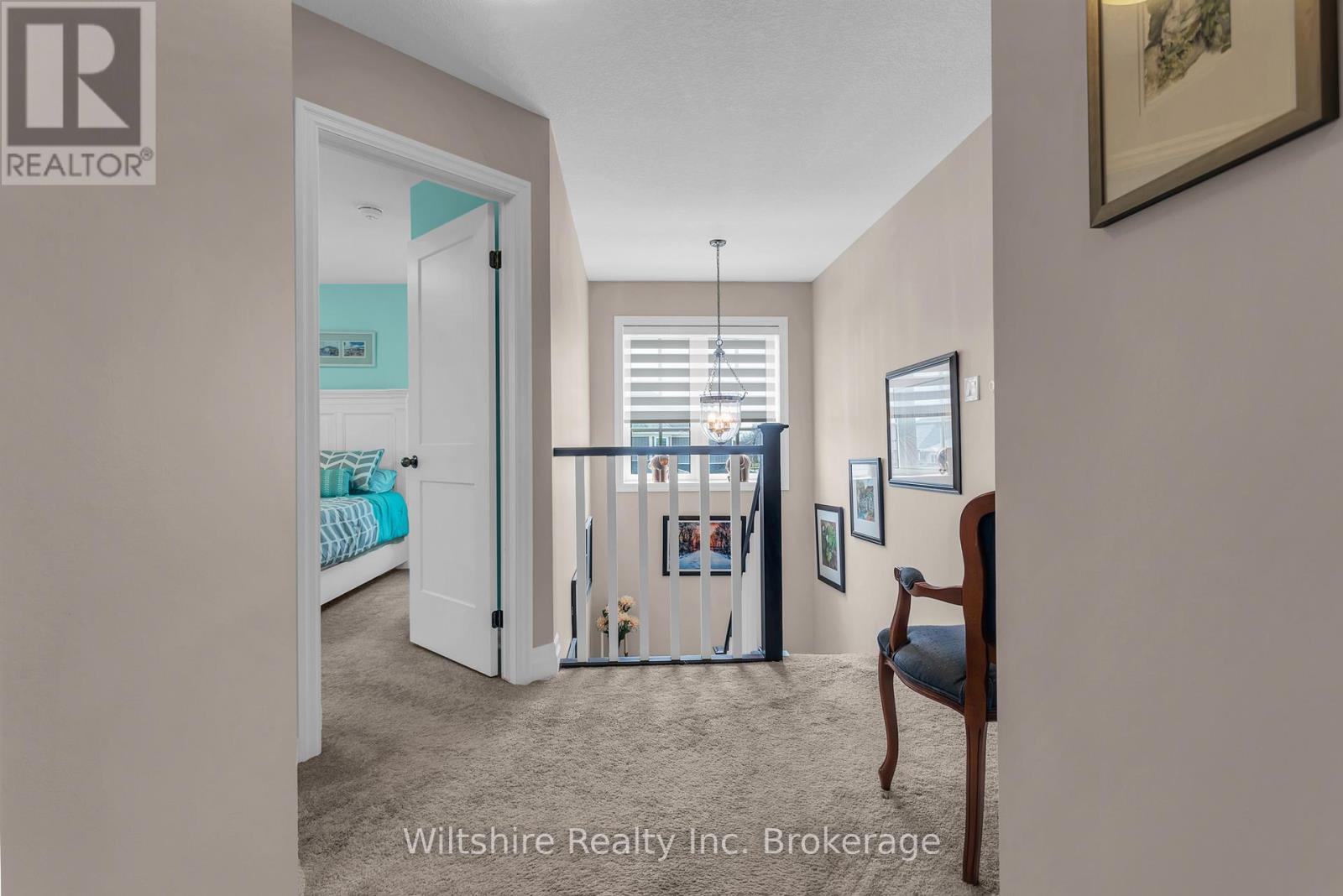 1 Honey Bend, St. Thomas, Ontario  N5P 3S6 - Photo 19 - X13022952