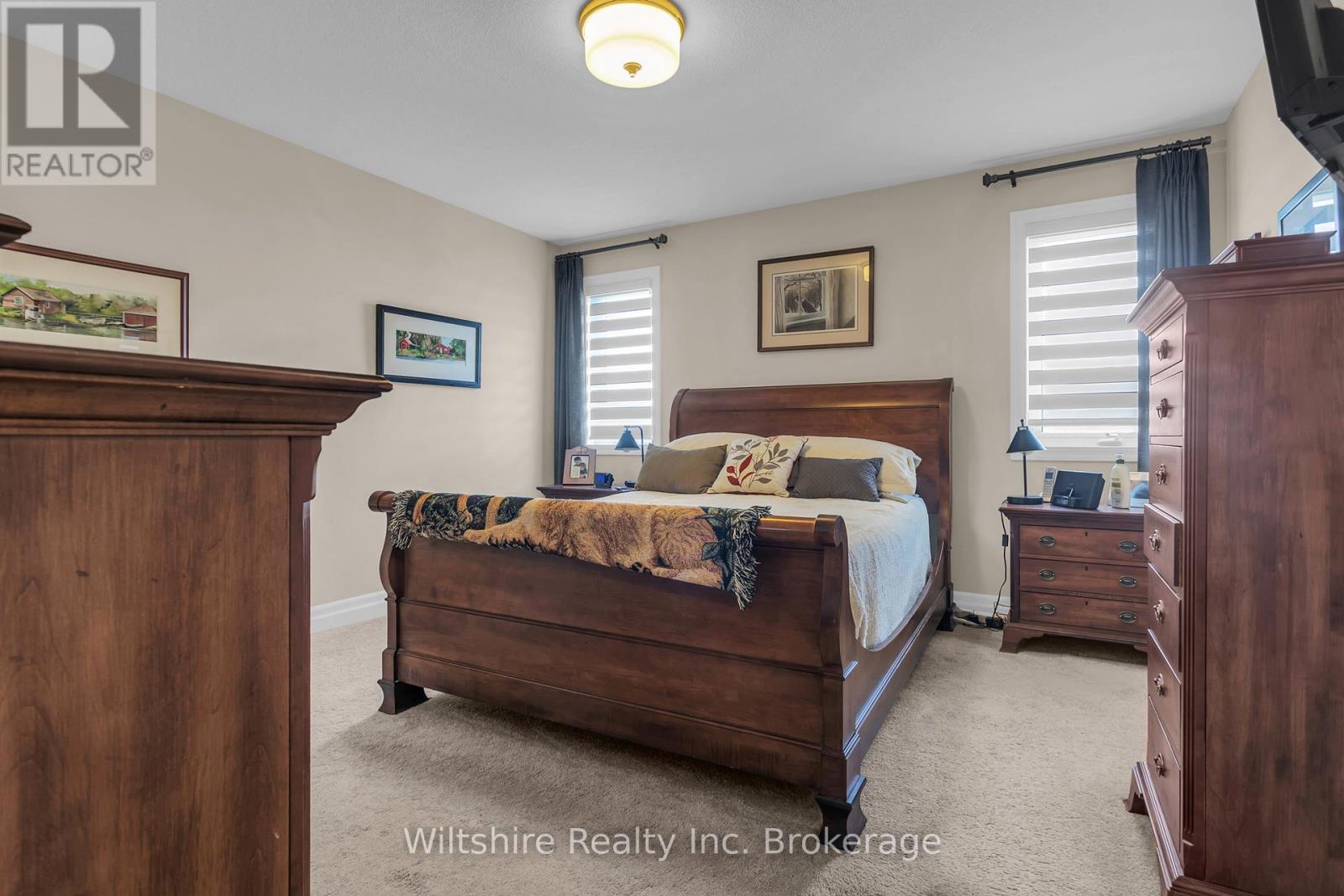 1 Honey Bend, St. Thomas, Ontario  N5P 3S6 - Photo 23 - X13022952