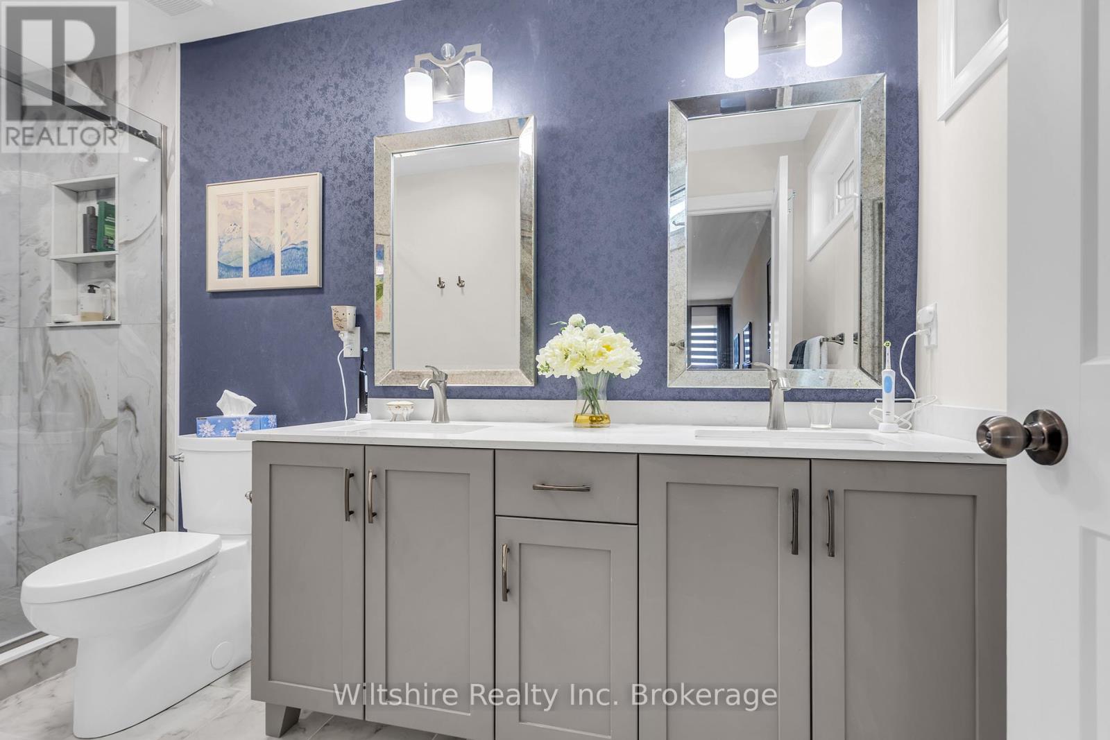 1 Honey Bend, St. Thomas, Ontario  N5P 3S6 - Photo 24 - X13022952