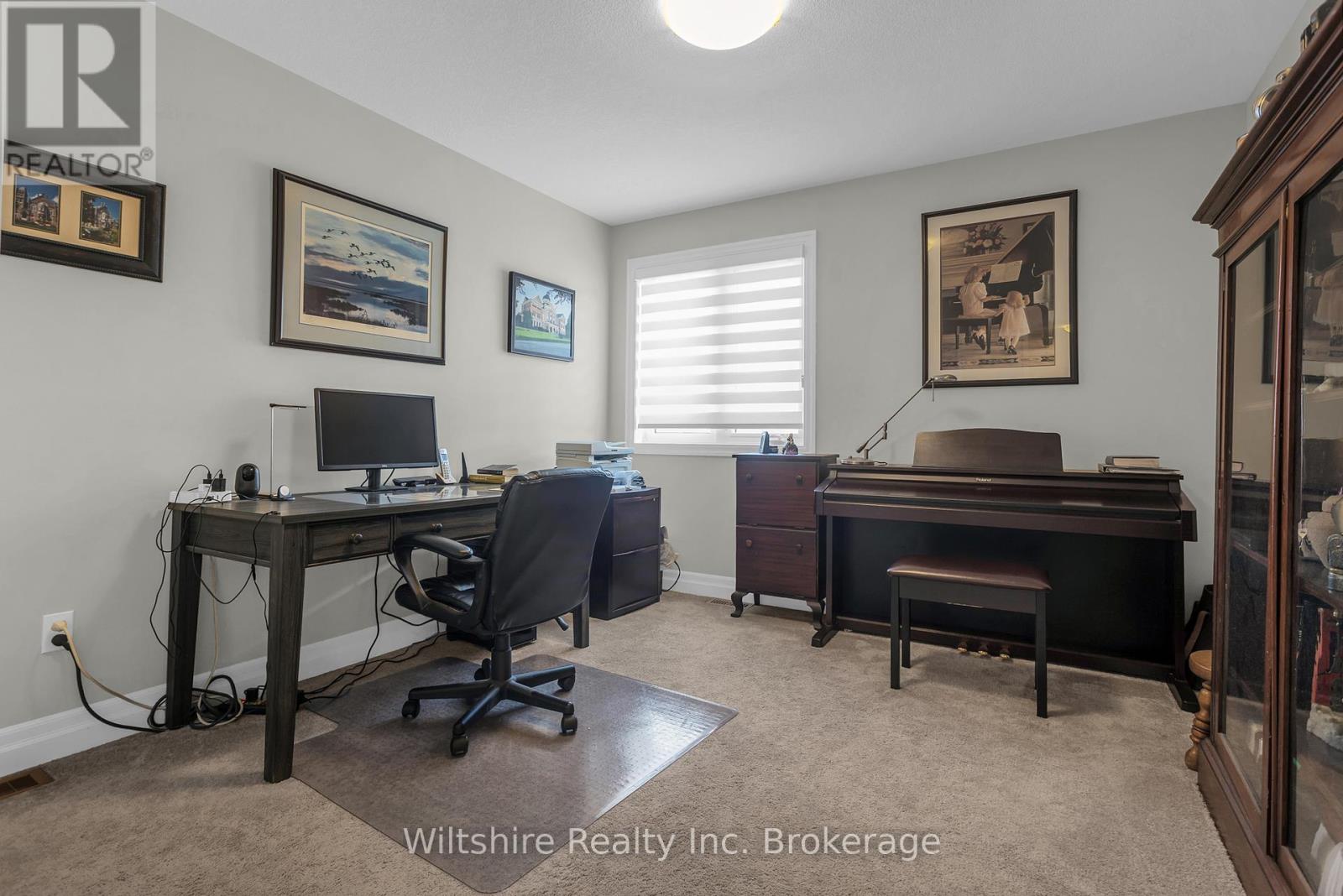 1 Honey Bend, St. Thomas, Ontario  N5P 3S6 - Photo 26 - X13022952