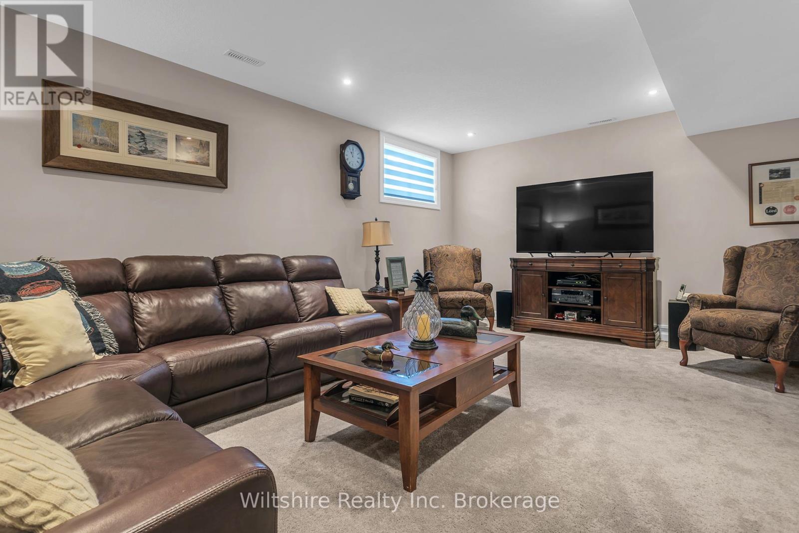 1 Honey Bend, St. Thomas, Ontario  N5P 3S6 - Photo 28 - X13022952