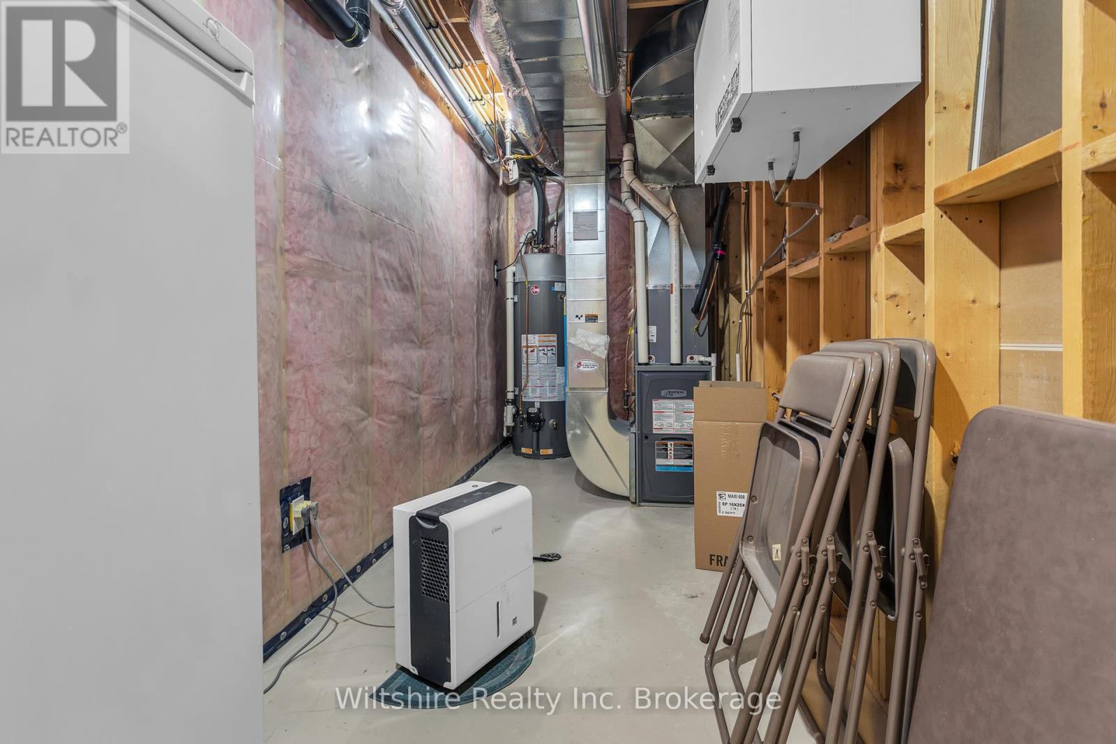 1 Honey Bend, St. Thomas, Ontario  N5P 3S6 - Photo 33 - X13022952