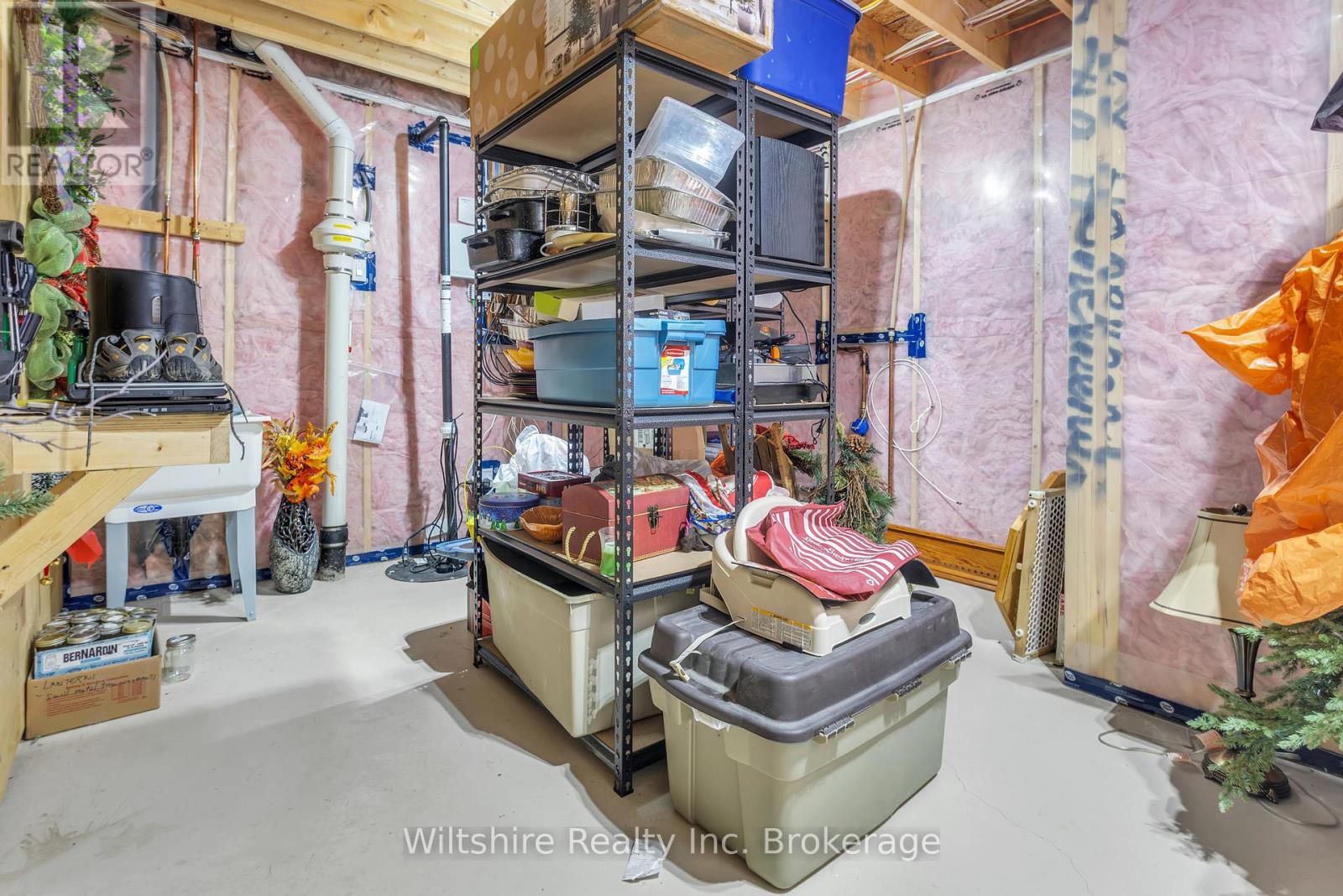 1 Honey Bend, St. Thomas, Ontario  N5P 3S6 - Photo 34 - X13022952