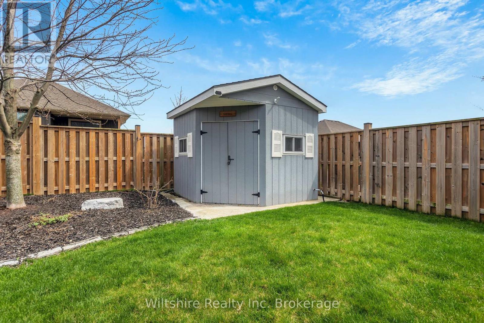 1 Honey Bend, St. Thomas, Ontario  N5P 3S6 - Photo 37 - X13022952