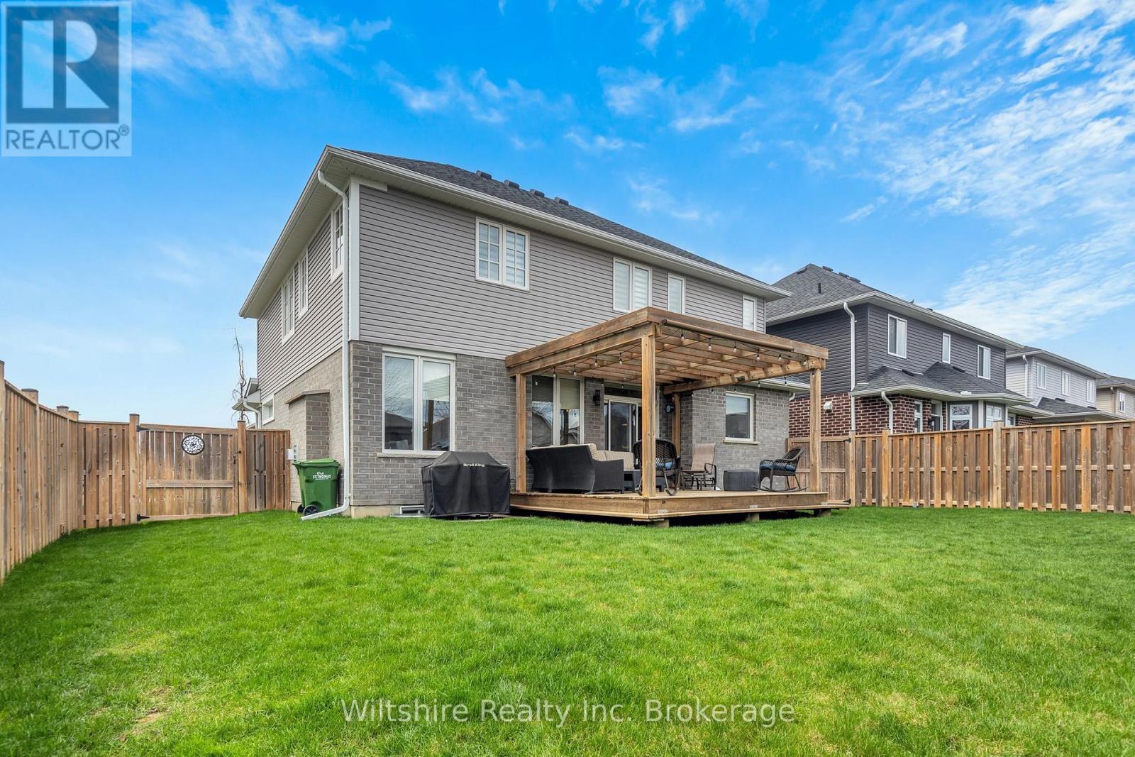 1 Honey Bend, St. Thomas, Ontario  N5P 3S6 - Photo 39 - X13022952