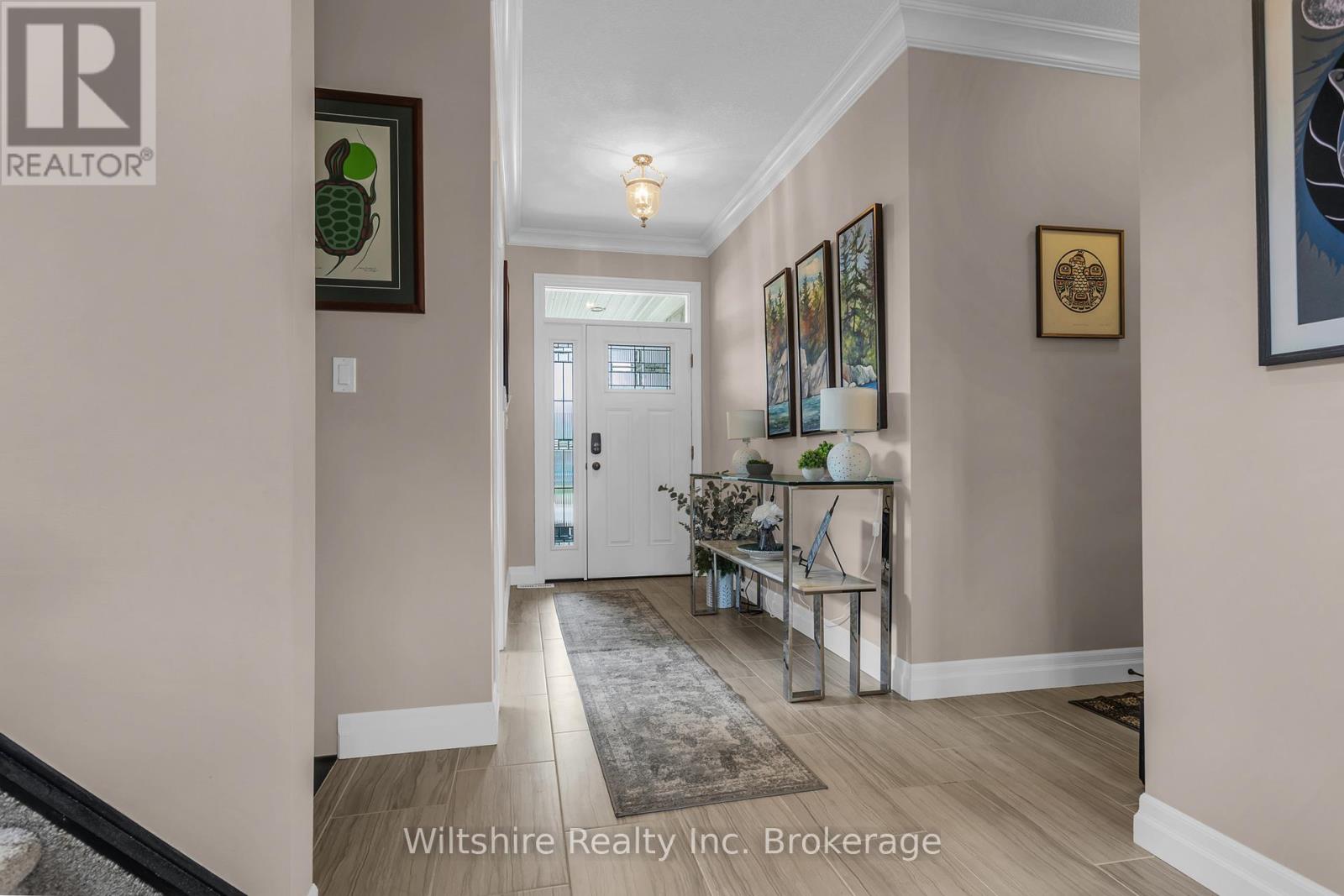 1 Honey Bend, St. Thomas, Ontario  N5P 3S6 - Photo 7 - X13022952