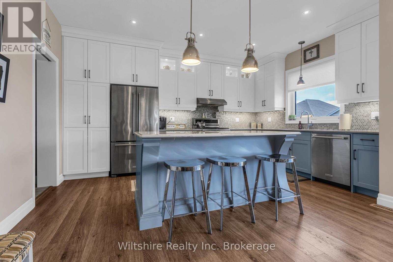 1 Honey Bend, St. Thomas, Ontario  N5P 3S6 - Photo 9 - X13022952