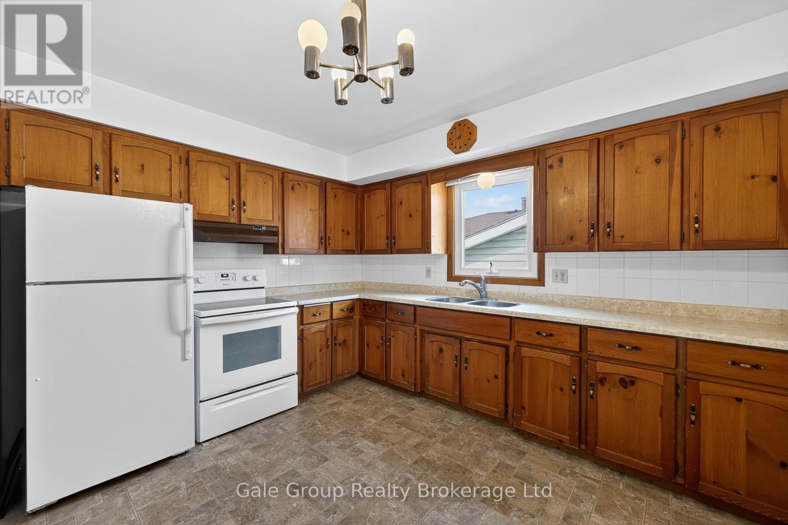 111 Chippewa Avenue, Woodstock (Woodstock - North), Ontario  N4T 1A1 - Photo 12 - X13023468