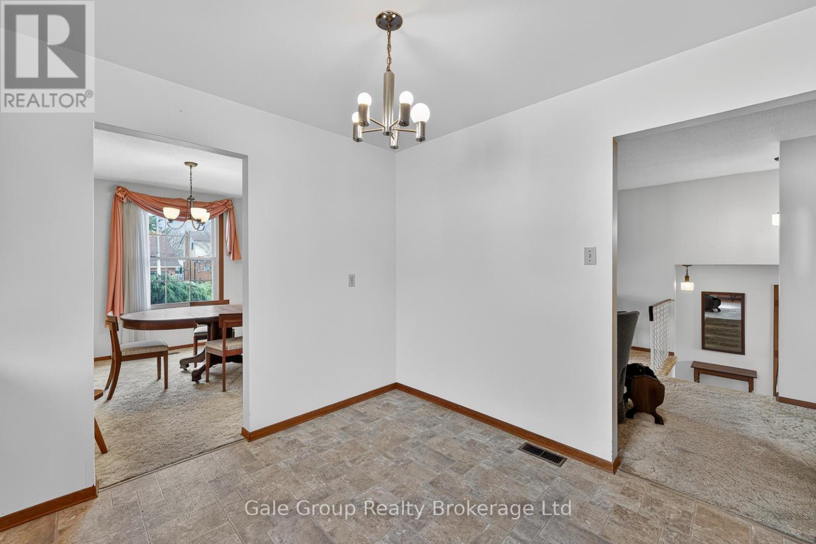 111 Chippewa Avenue, Woodstock (Woodstock - North), Ontario  N4T 1A1 - Photo 13 - X13023468