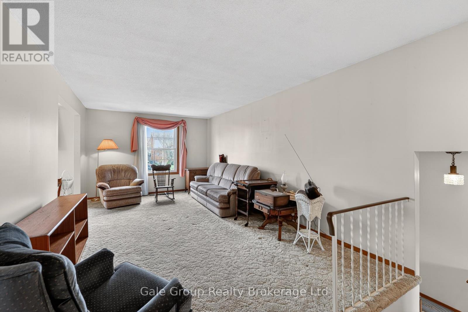 111 Chippewa Avenue, Woodstock (Woodstock - North), Ontario  N4T 1A1 - Photo 14 - X13023468