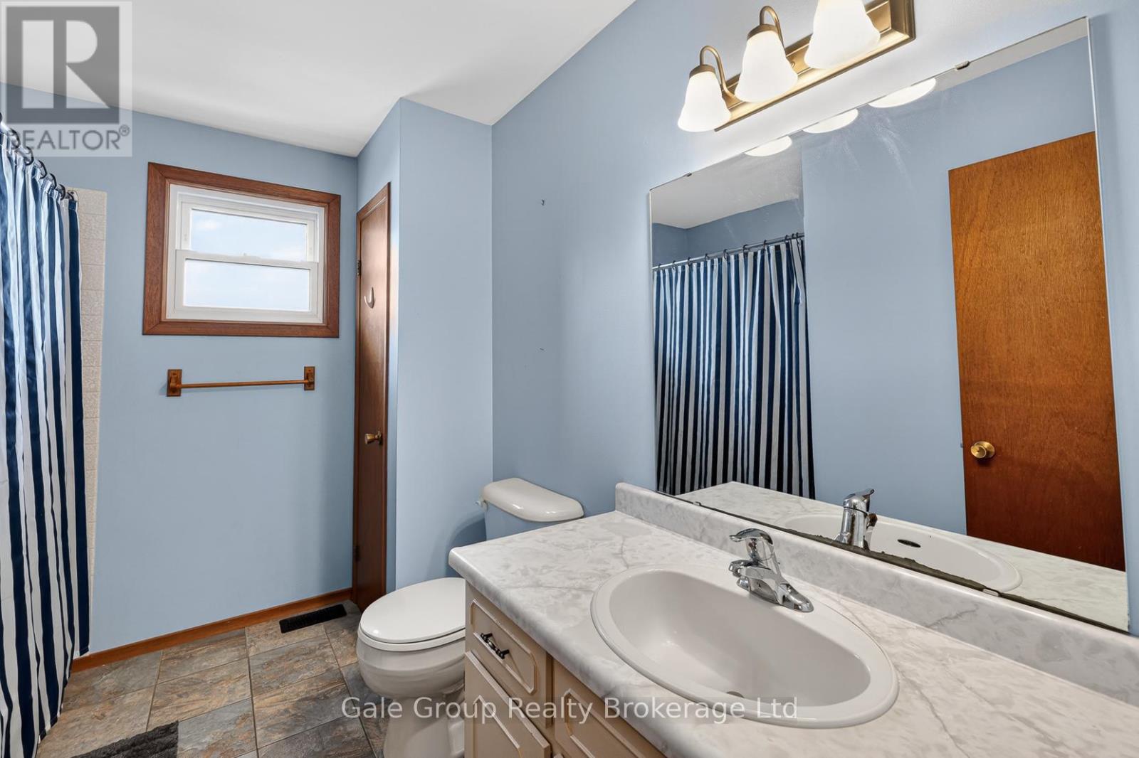 111 Chippewa Avenue, Woodstock (Woodstock - North), Ontario  N4T 1A1 - Photo 15 - X13023468