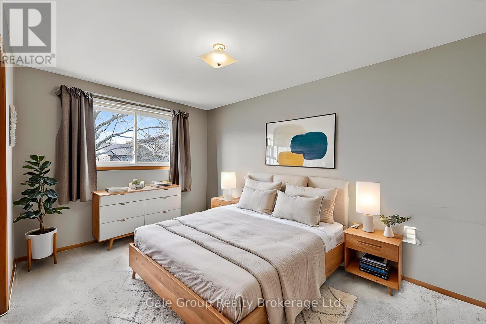 111 Chippewa Avenue, Woodstock (Woodstock - North), Ontario  N4T 1A1 - Photo 16 - X13023468