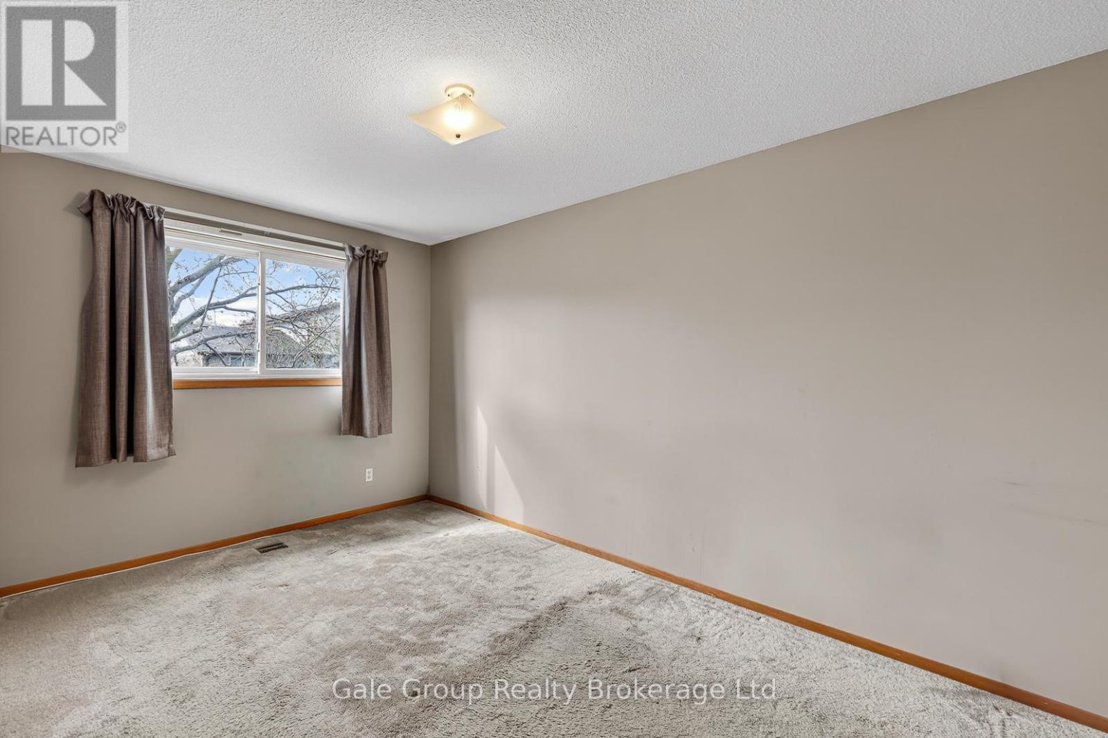 111 Chippewa Avenue, Woodstock (Woodstock - North), Ontario  N4T 1A1 - Photo 17 - X13023468