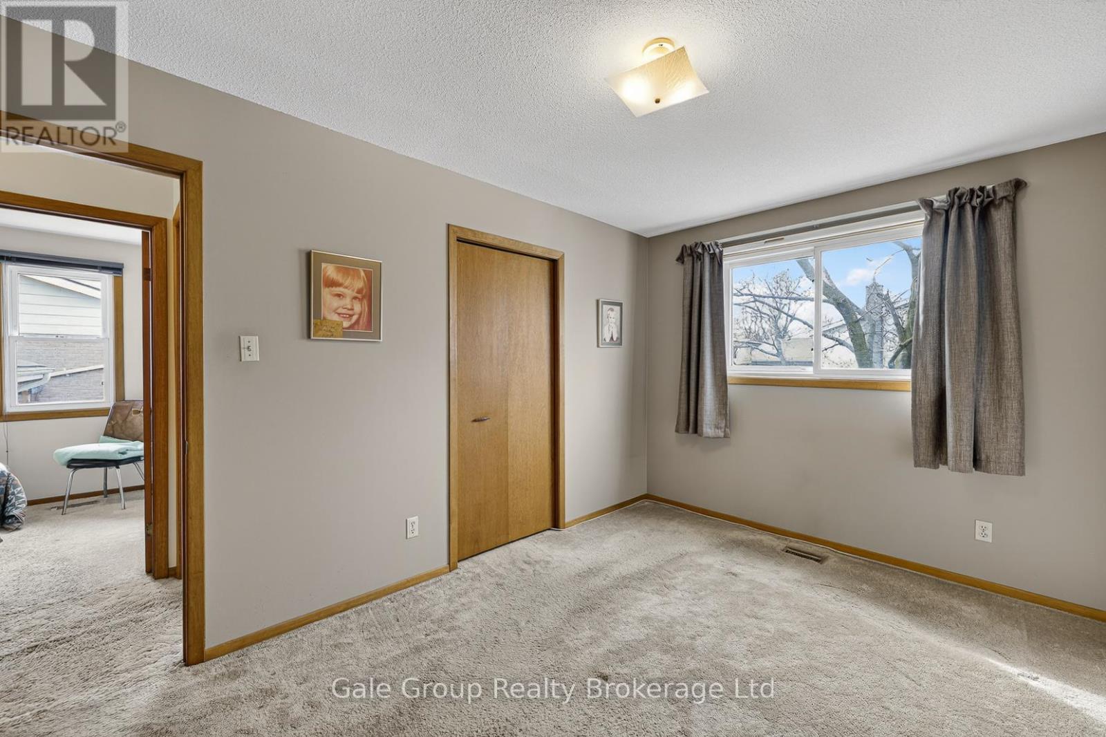 111 Chippewa Avenue, Woodstock (Woodstock - North), Ontario  N4T 1A1 - Photo 18 - X13023468