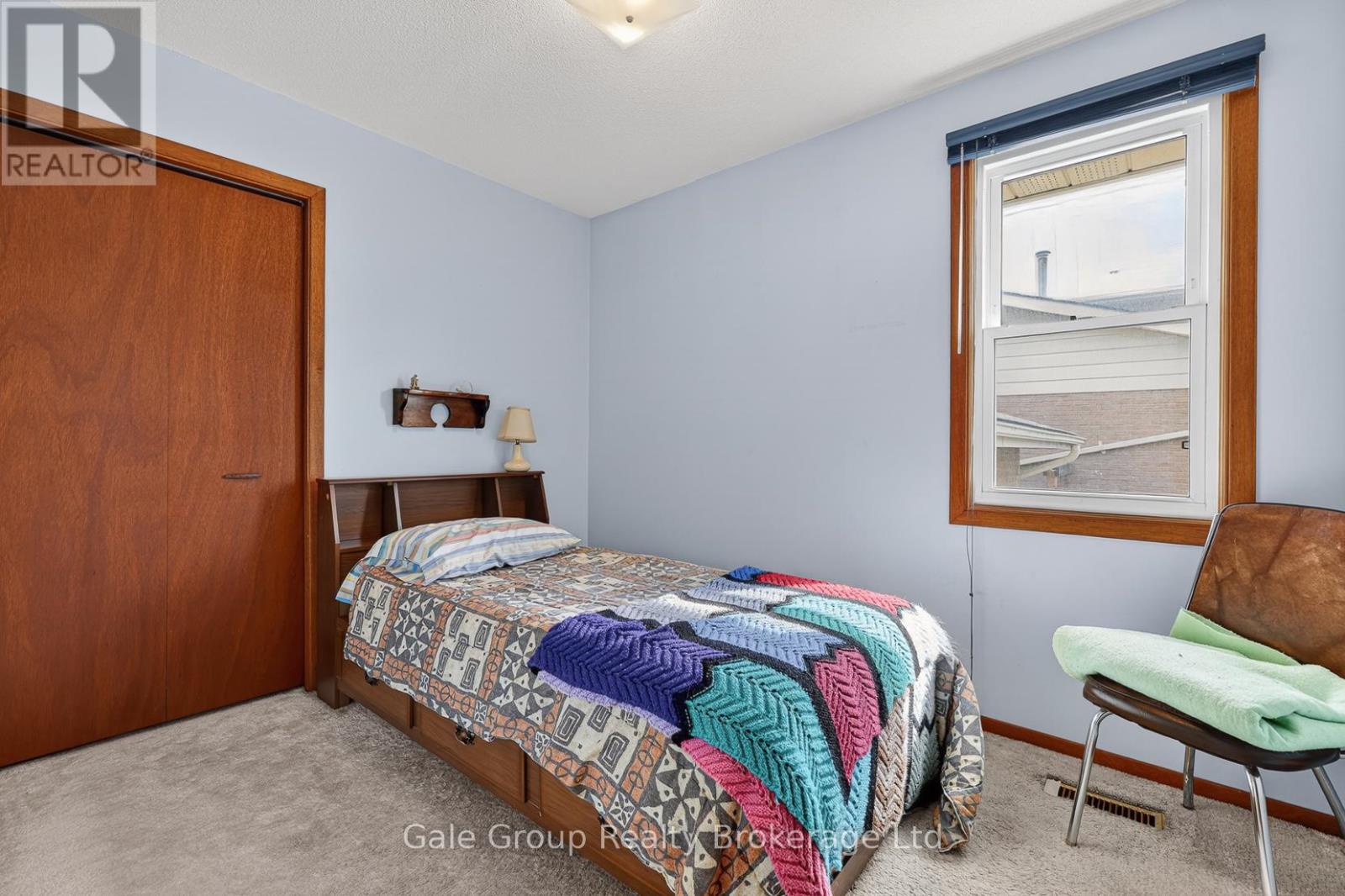 111 Chippewa Avenue, Woodstock (Woodstock - North), Ontario  N4T 1A1 - Photo 19 - X13023468