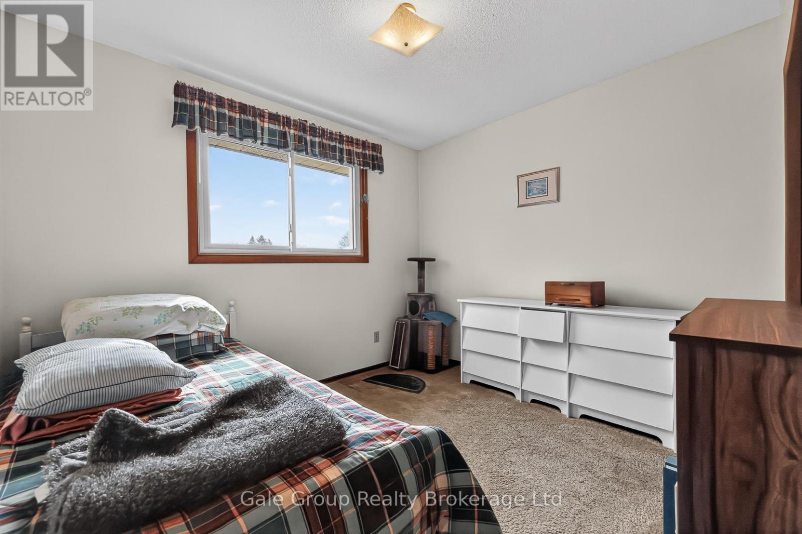 111 Chippewa Avenue, Woodstock (Woodstock - North), Ontario  N4T 1A1 - Photo 20 - X13023468