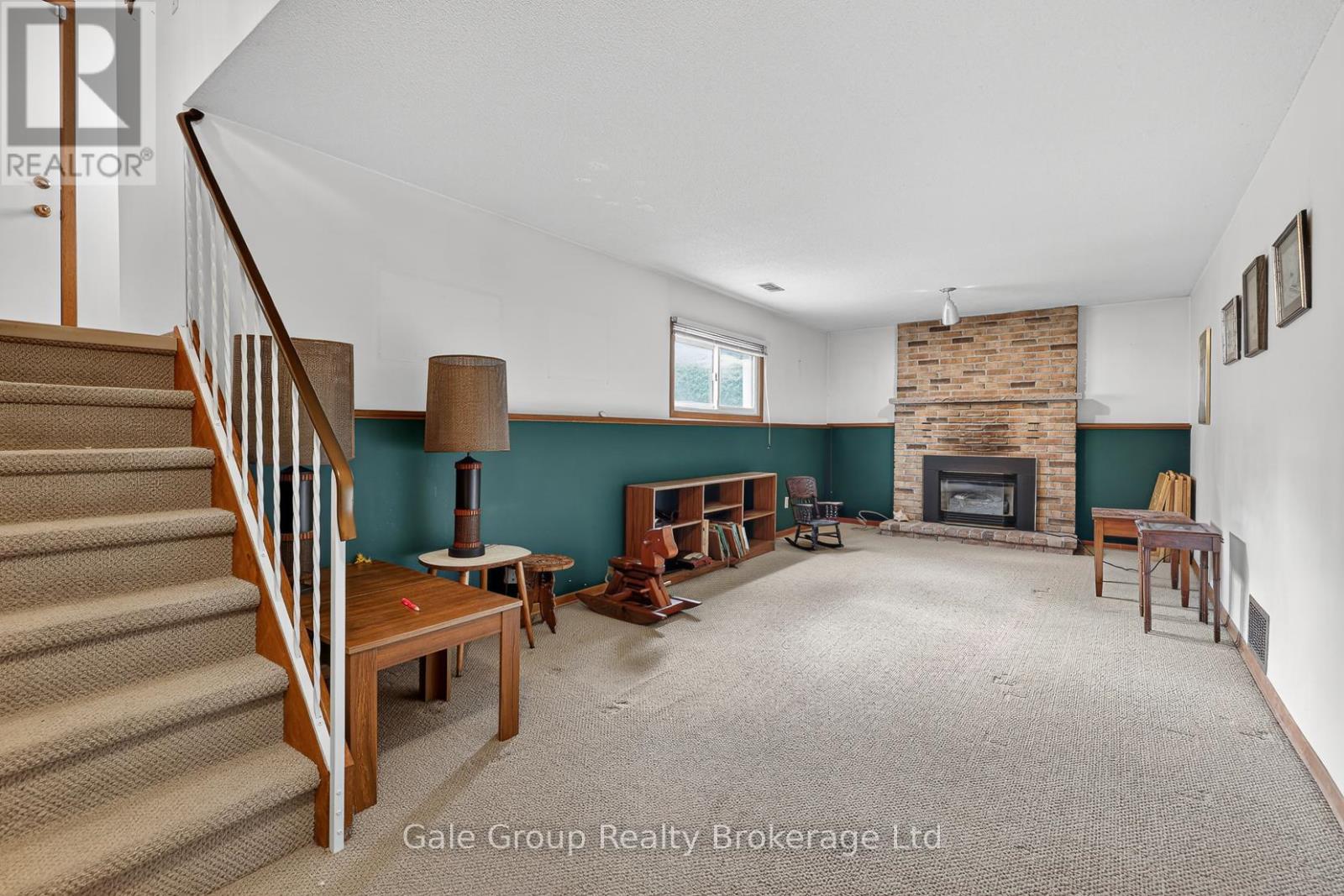 111 Chippewa Avenue, Woodstock (Woodstock - North), Ontario  N4T 1A1 - Photo 21 - X13023468