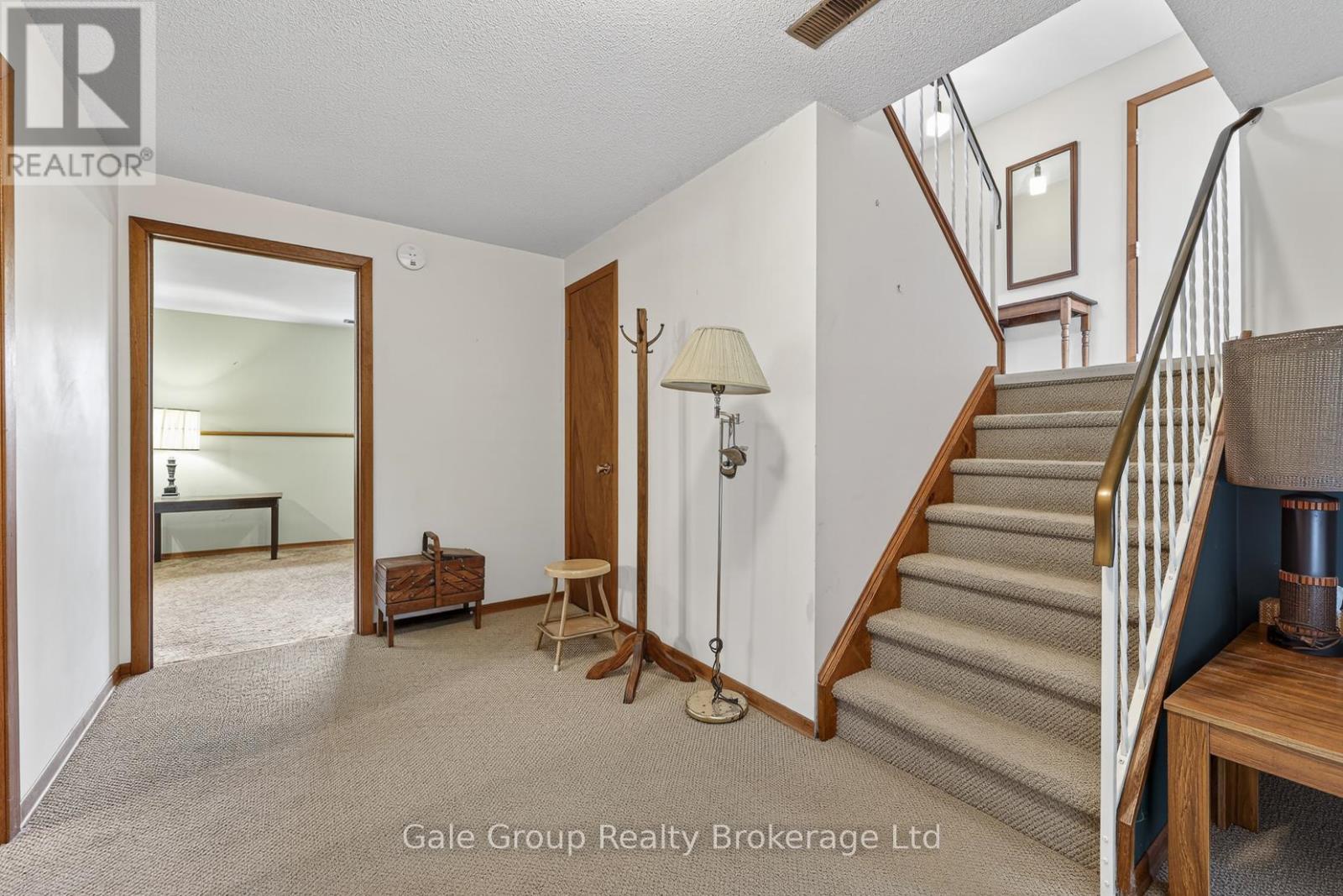 111 Chippewa Avenue, Woodstock (Woodstock - North), Ontario  N4T 1A1 - Photo 23 - X13023468